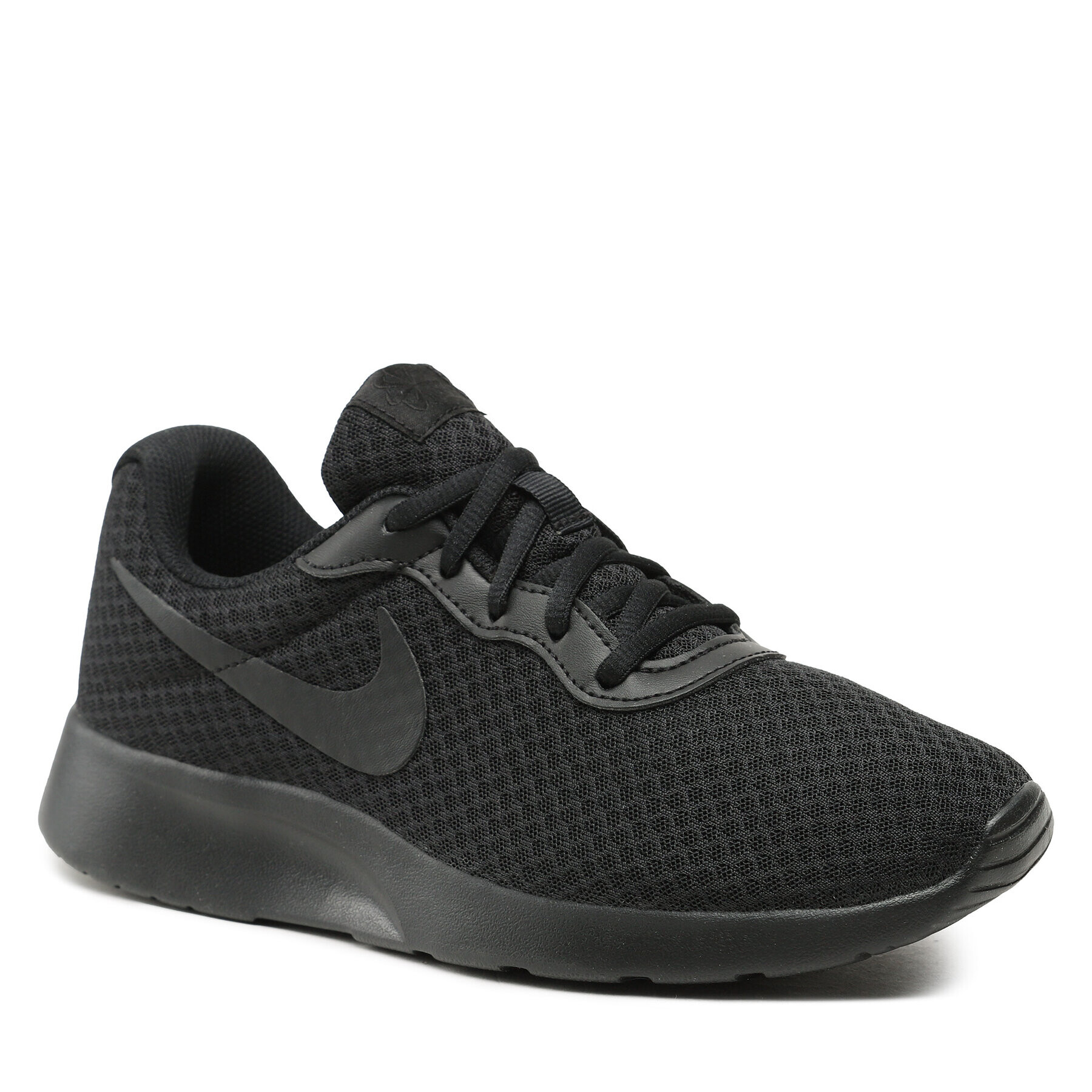 Nike Pantofi Tanjun DJ6258 001 Negru - Pled.ro