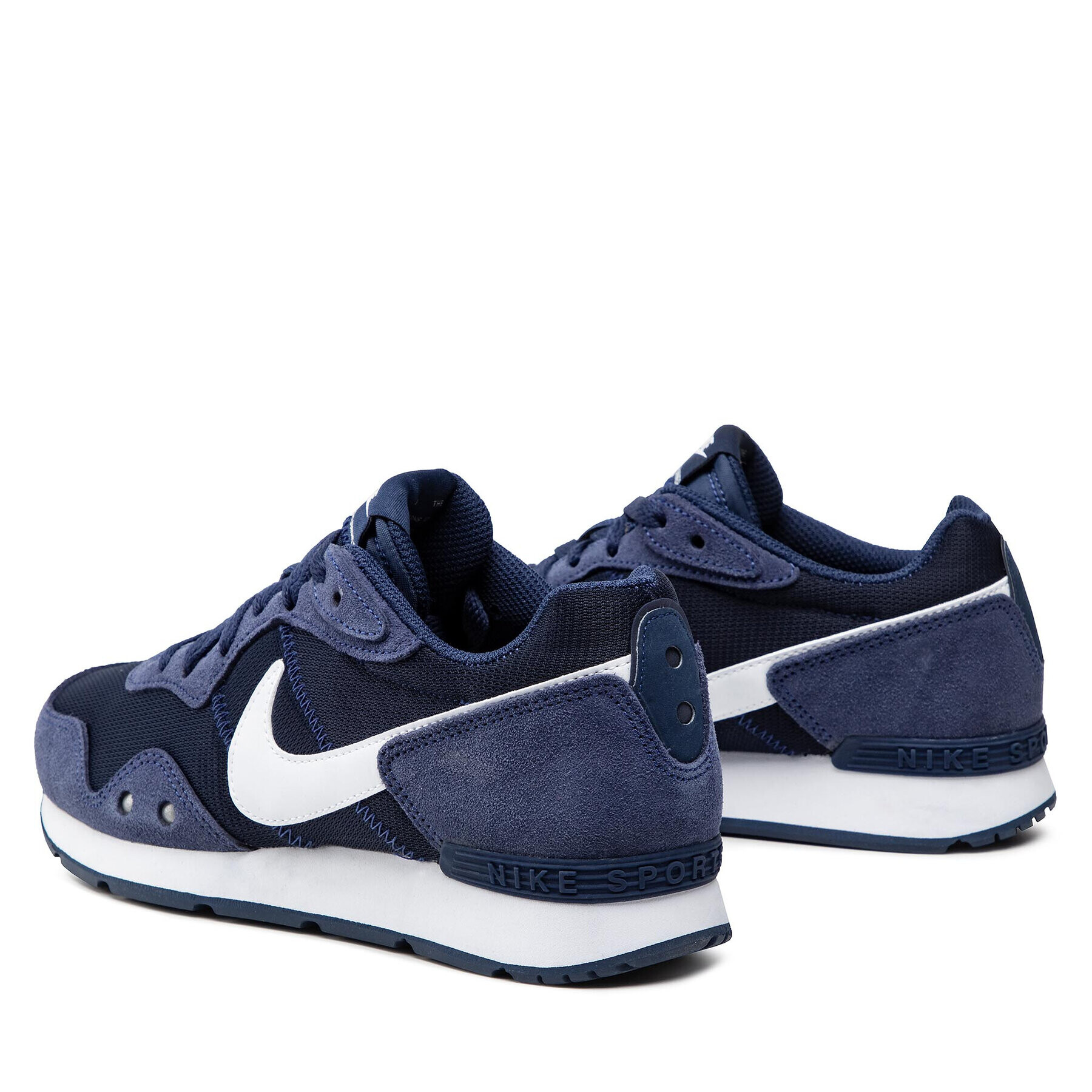 Nike Pantofi Venture Runner CK2944 400 Bleumarin - Pled.ro