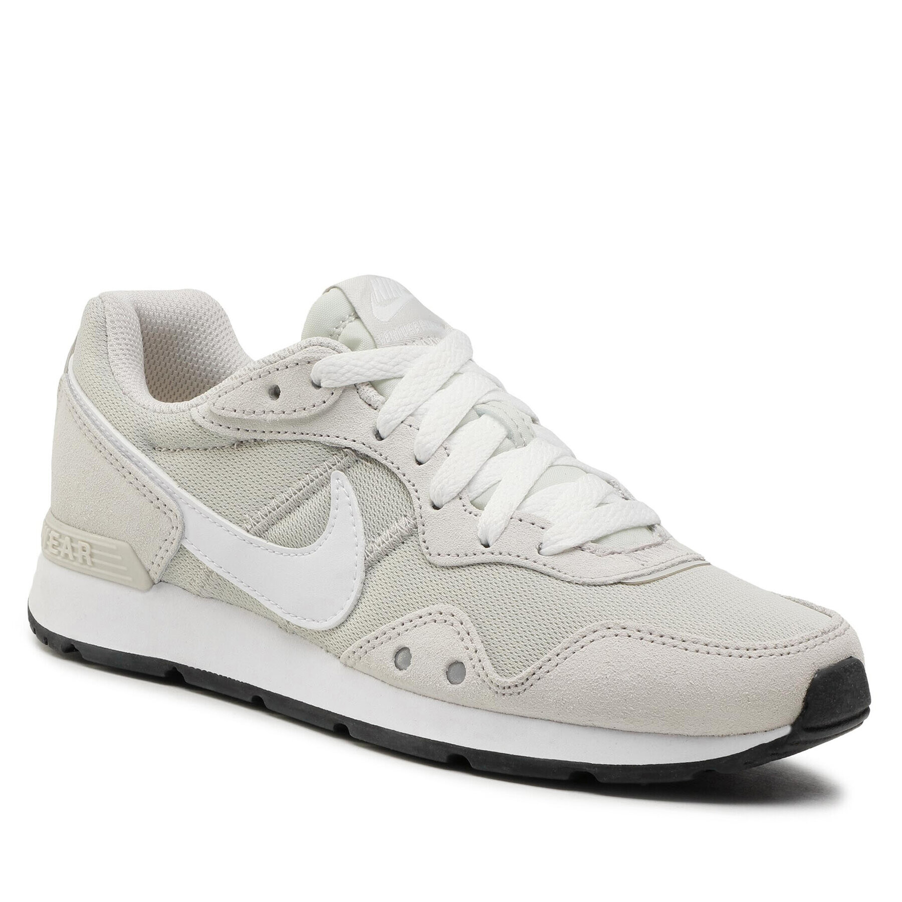 Nike Pantofi Venture Runner CK2948 002 Gri - Pled.ro