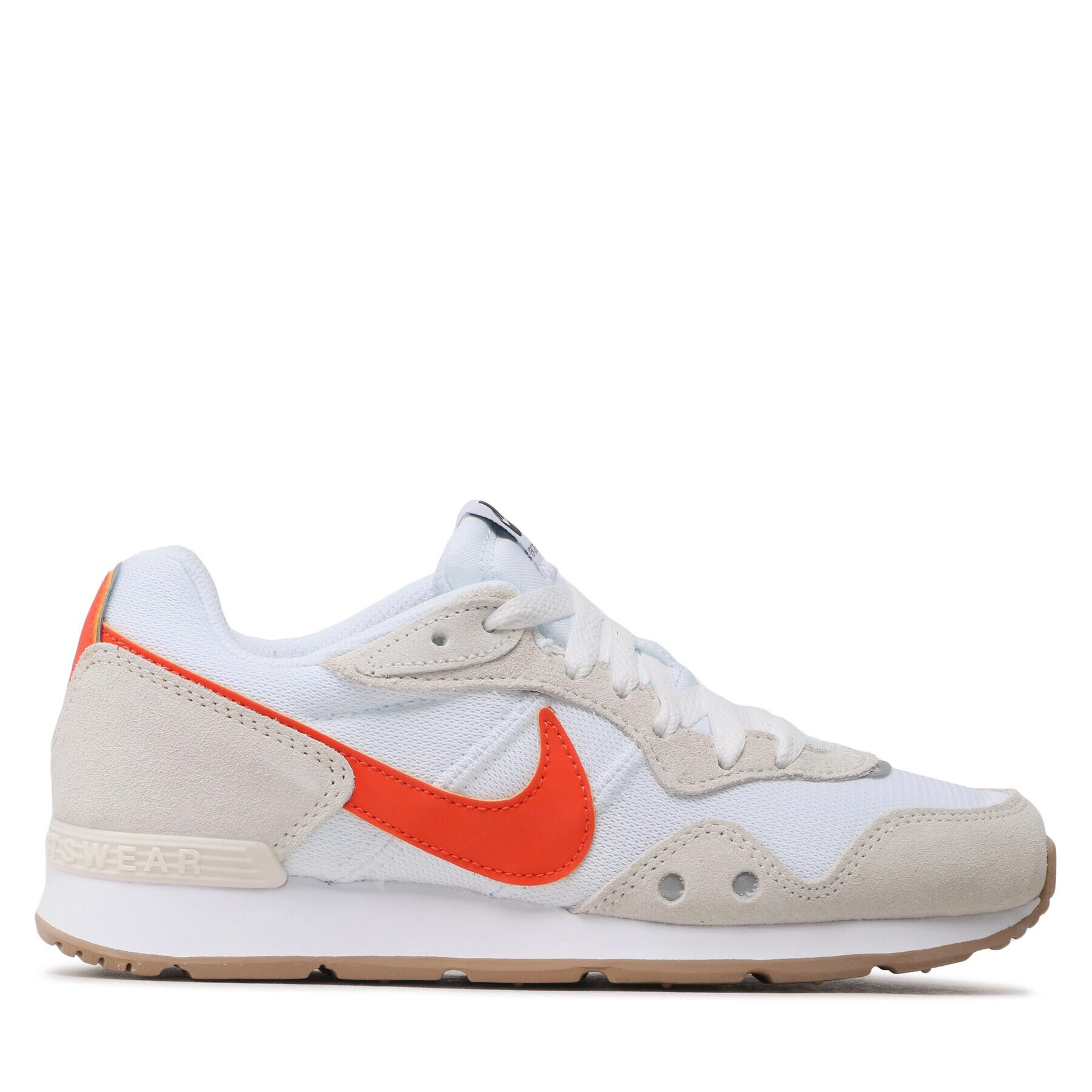 Nike Pantofi Venture Runner CK2948 109 Alb - Pled.ro