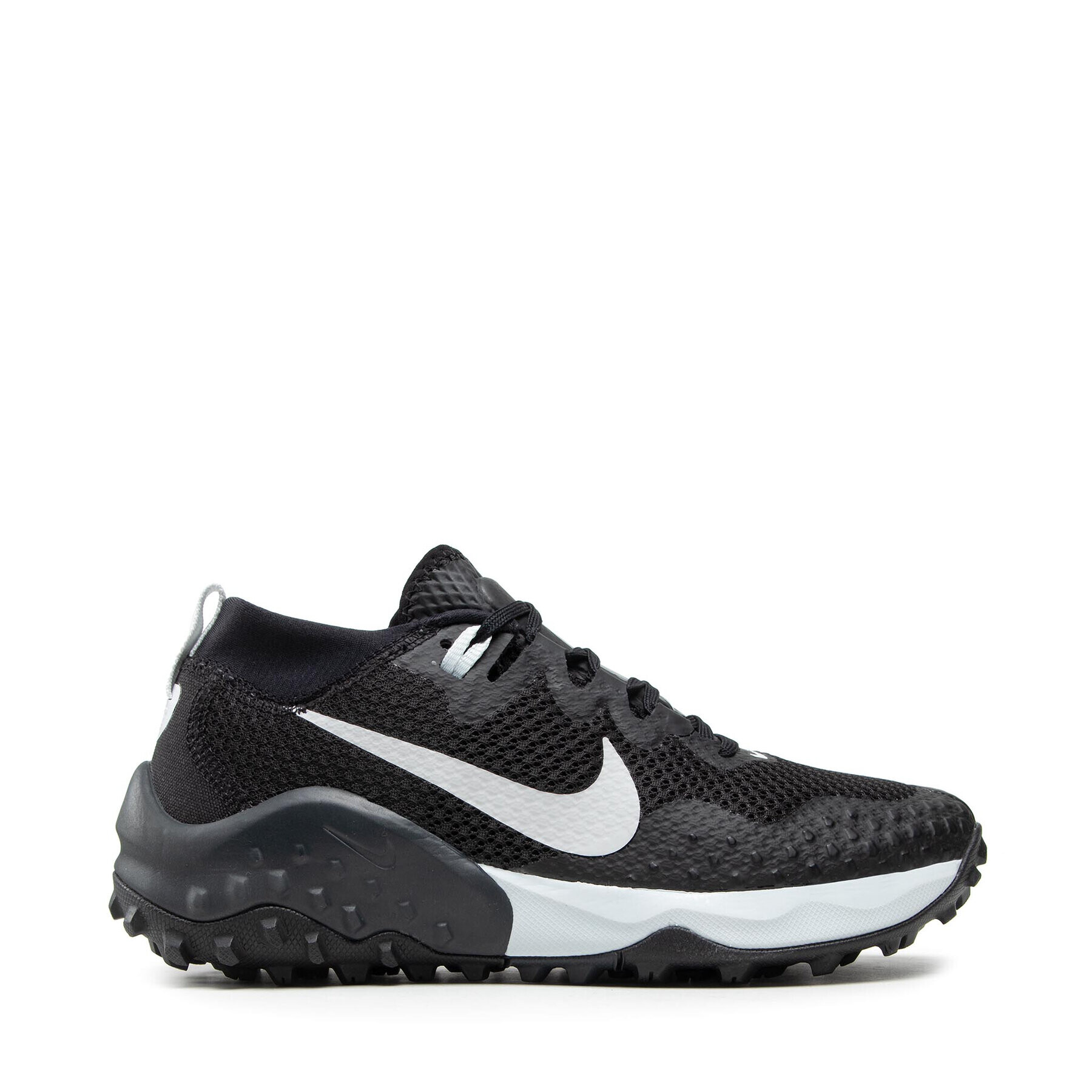 Nike Pantofi Wildhorse 7 CZ1864 002 Negru - Pled.ro