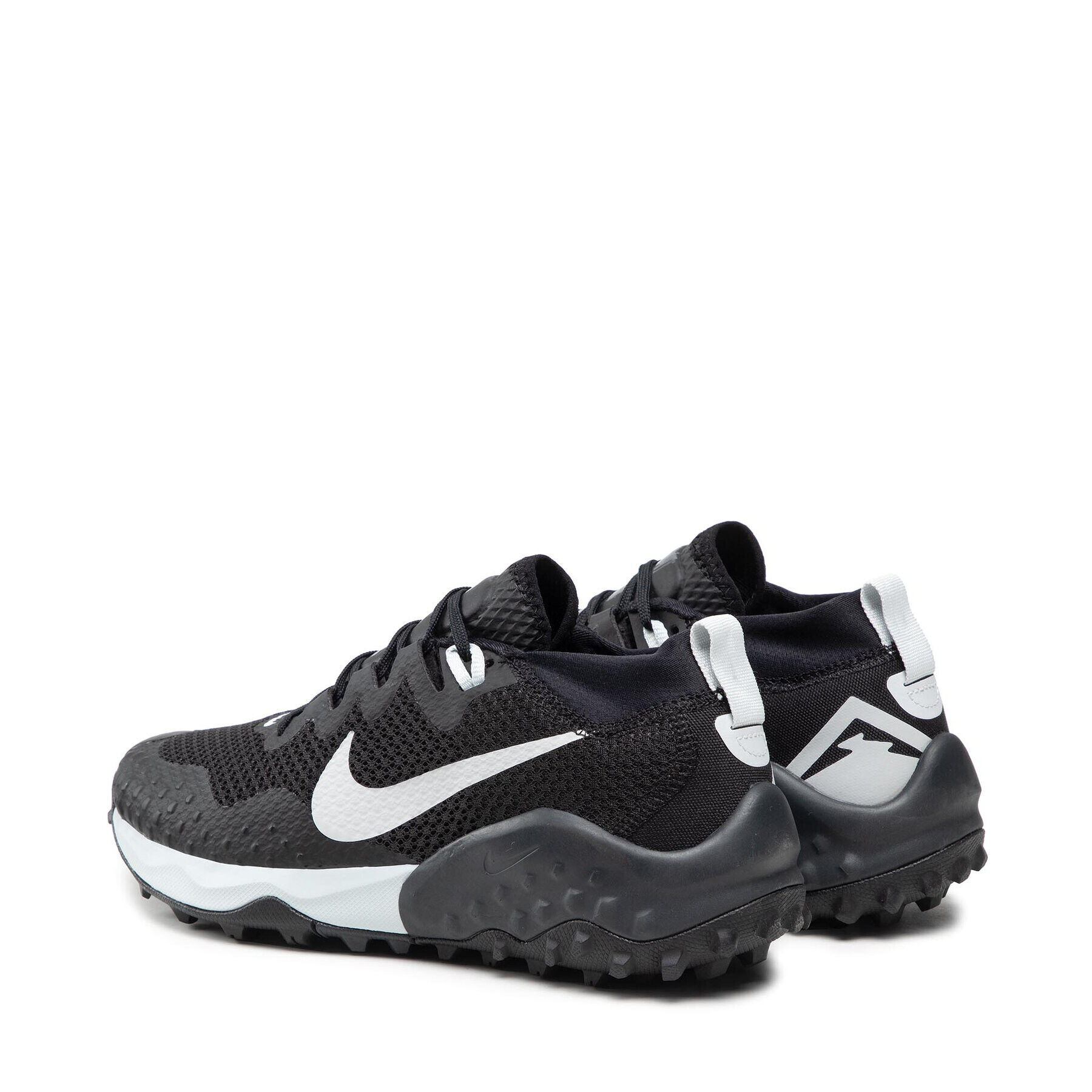 Nike Pantofi Wildhorse 7 CZ1864 002 Negru - Pled.ro