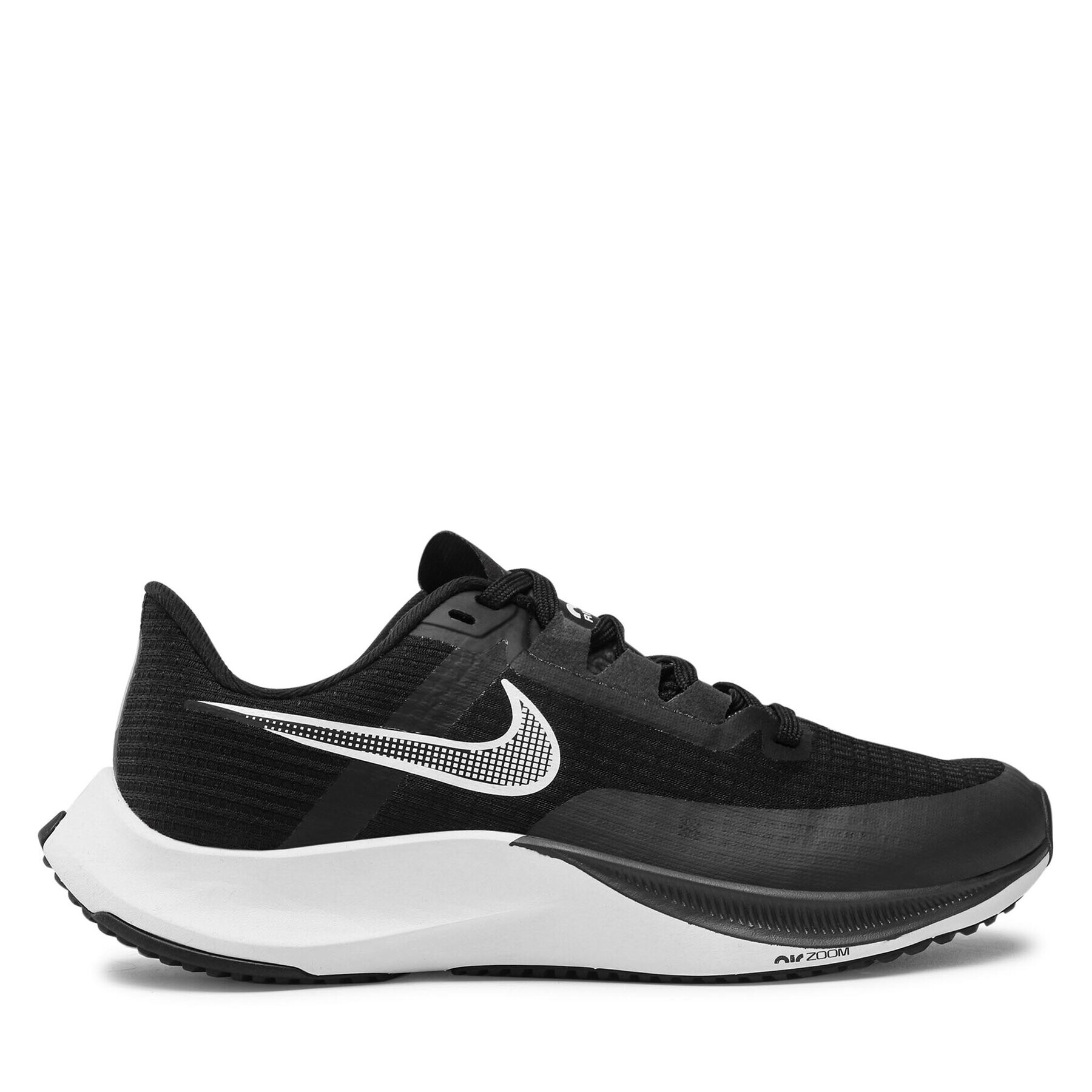 Nike Pantofi Wmns Air Zoom Rival Fly 3 CT2406 001 Negru - Pled.ro