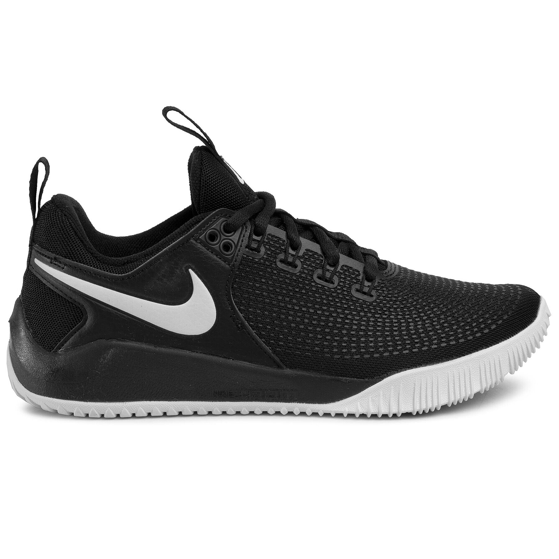 Nike Pantofi Zoom Hyperace 2 AA0286 001 Negru - Pled.ro