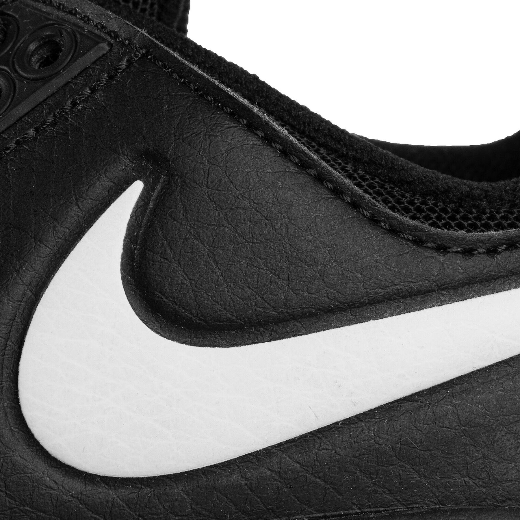 Nike Pantofi Zoom Hyperace 2 AA0286 001 Negru - Pled.ro