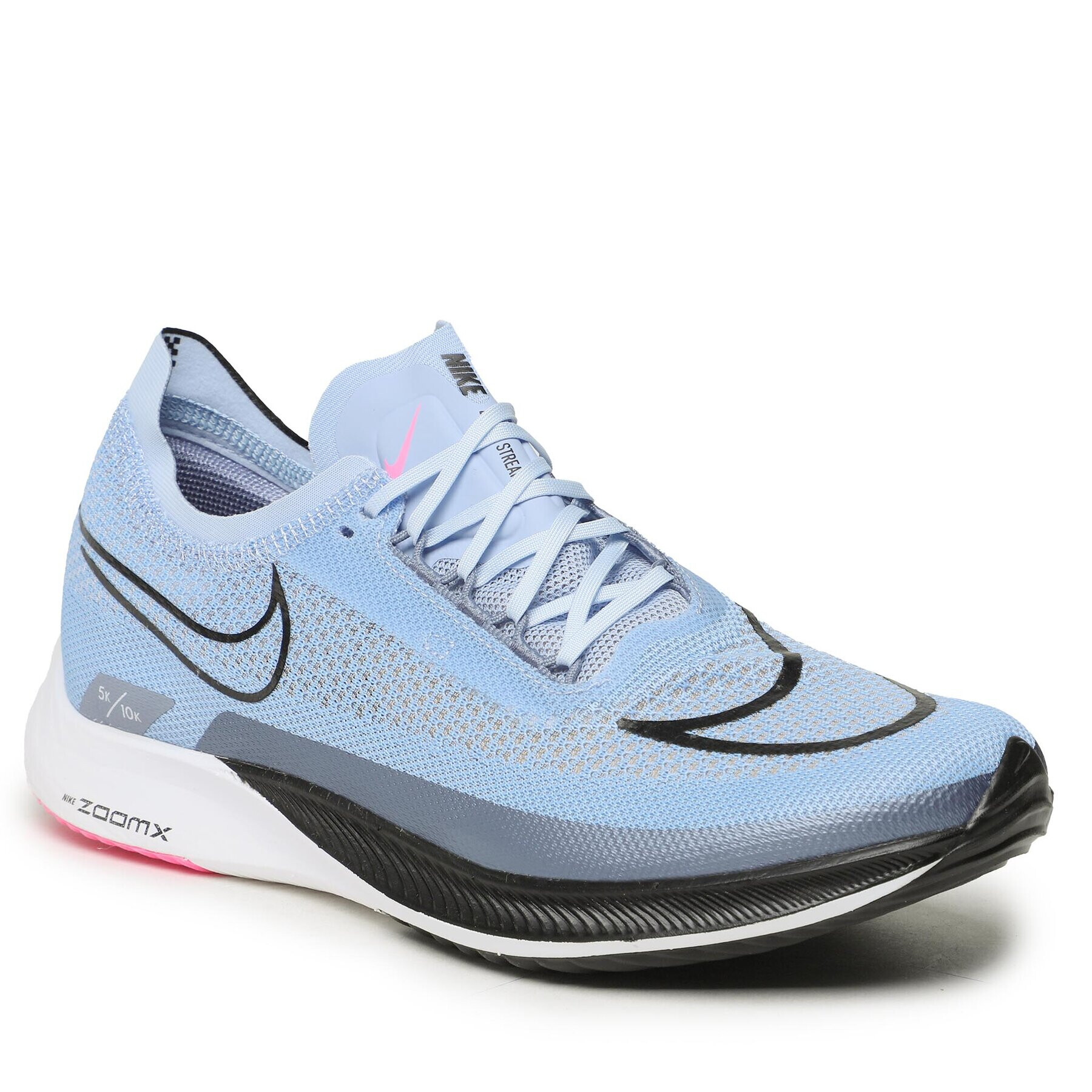 Nike Pantofi Zoom Streakfly DJ6566 400 Albastru - Pled.ro