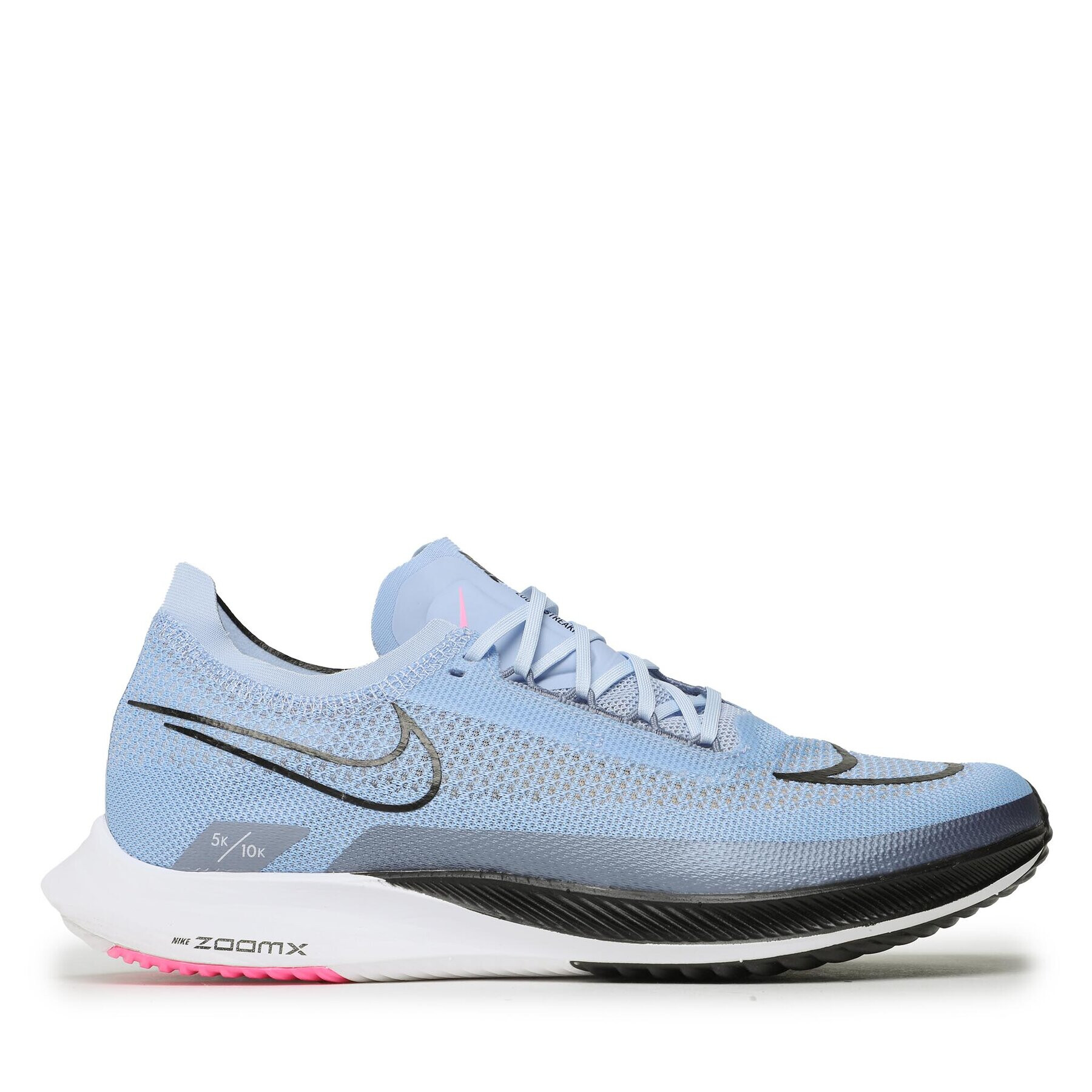 Nike Pantofi Zoom Streakfly DJ6566 400 Albastru - Pled.ro