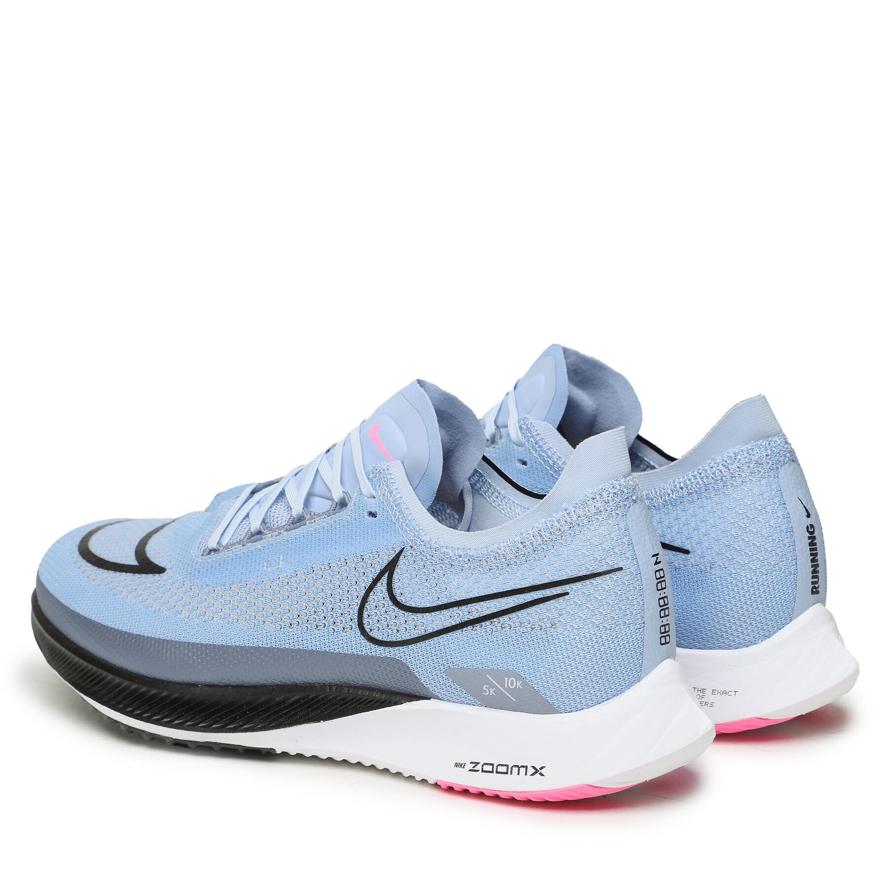 Nike Pantofi Zoom Streakfly DJ6566 400 Albastru - Pled.ro