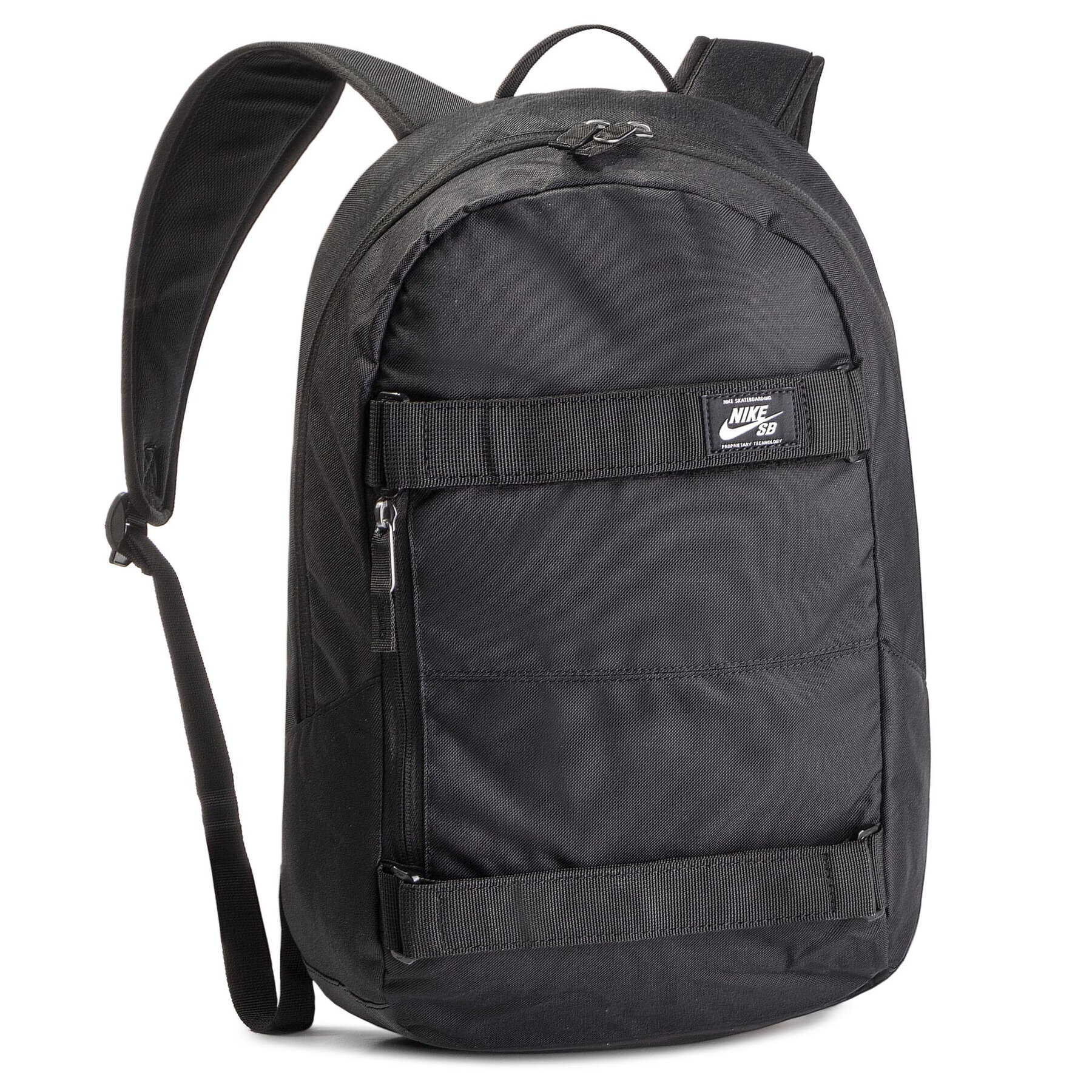 Nike Rucsac BA5305 Negru - Pled.ro