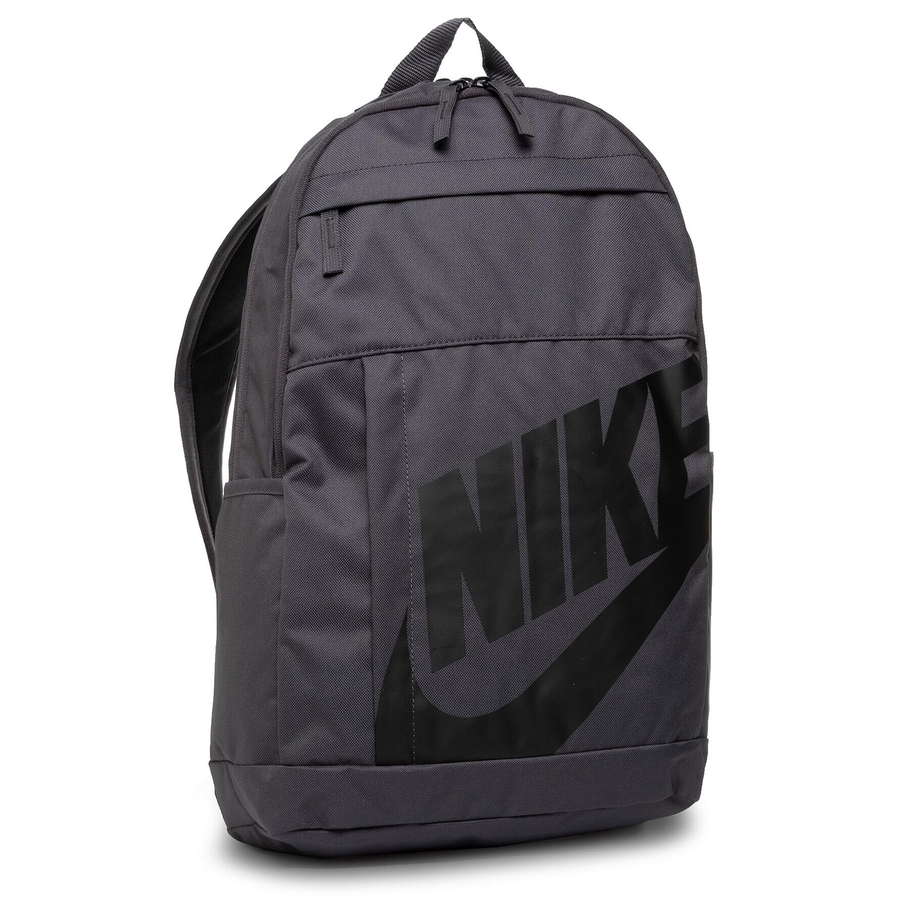 Nike Rucsac BA5876 083 Gri - Pled.ro