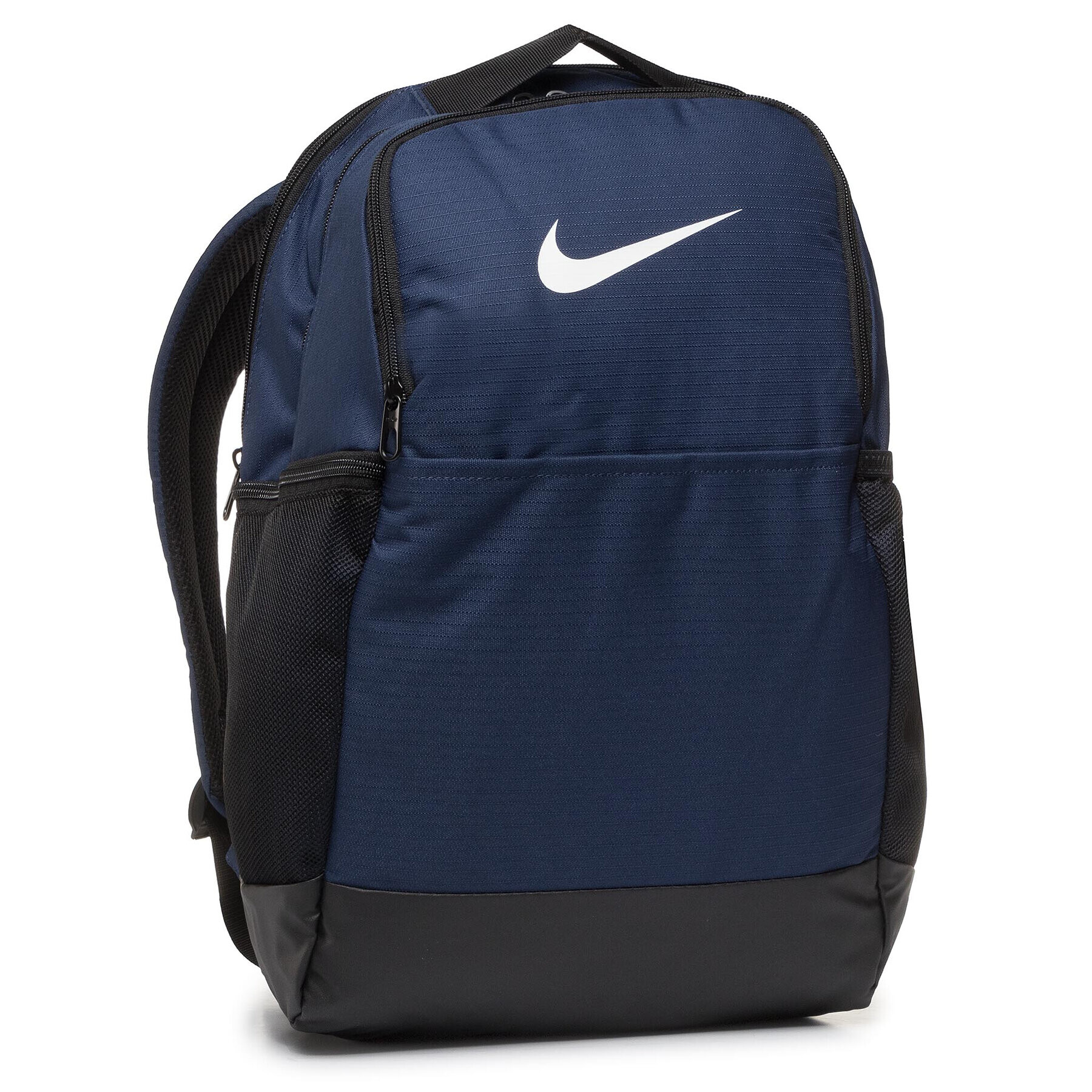 Nike Rucsac BA5954 410 Bleumarin - Pled.ro