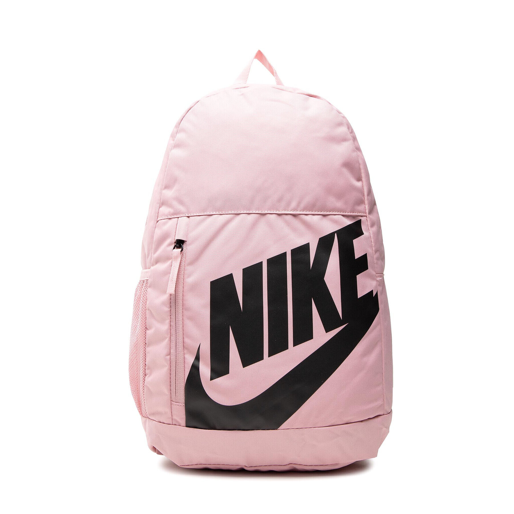 Nike Rucsac BA6030-630 Roz - Pled.ro