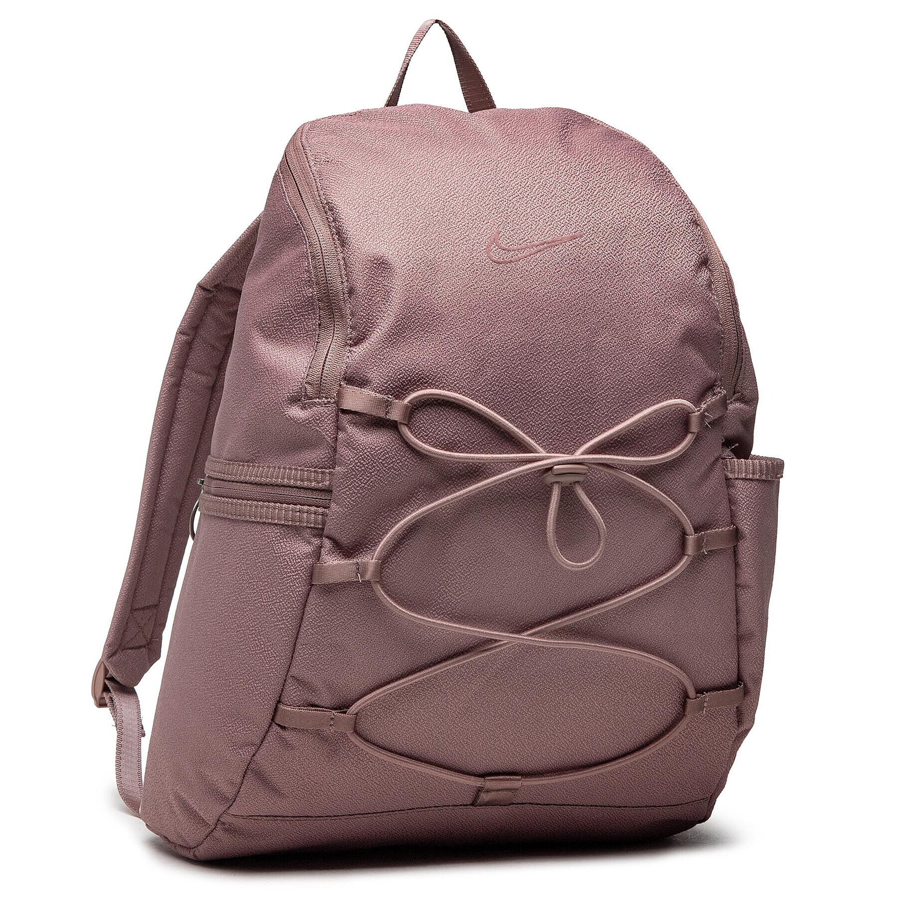 Nike Rucsac CV0067-298 Roz - Pled.ro