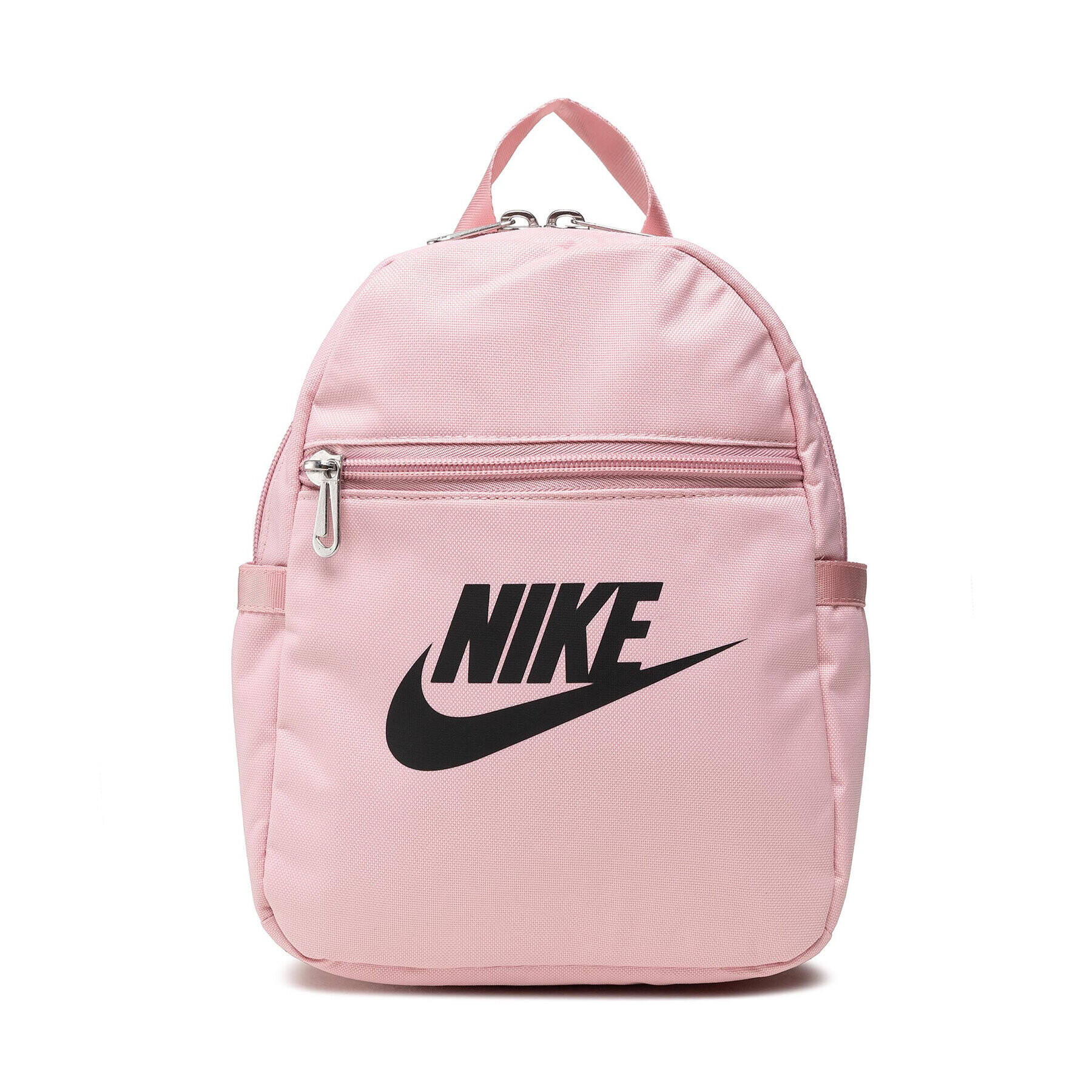 Nike Rucsac CW9301-630 Roz - Pled.ro