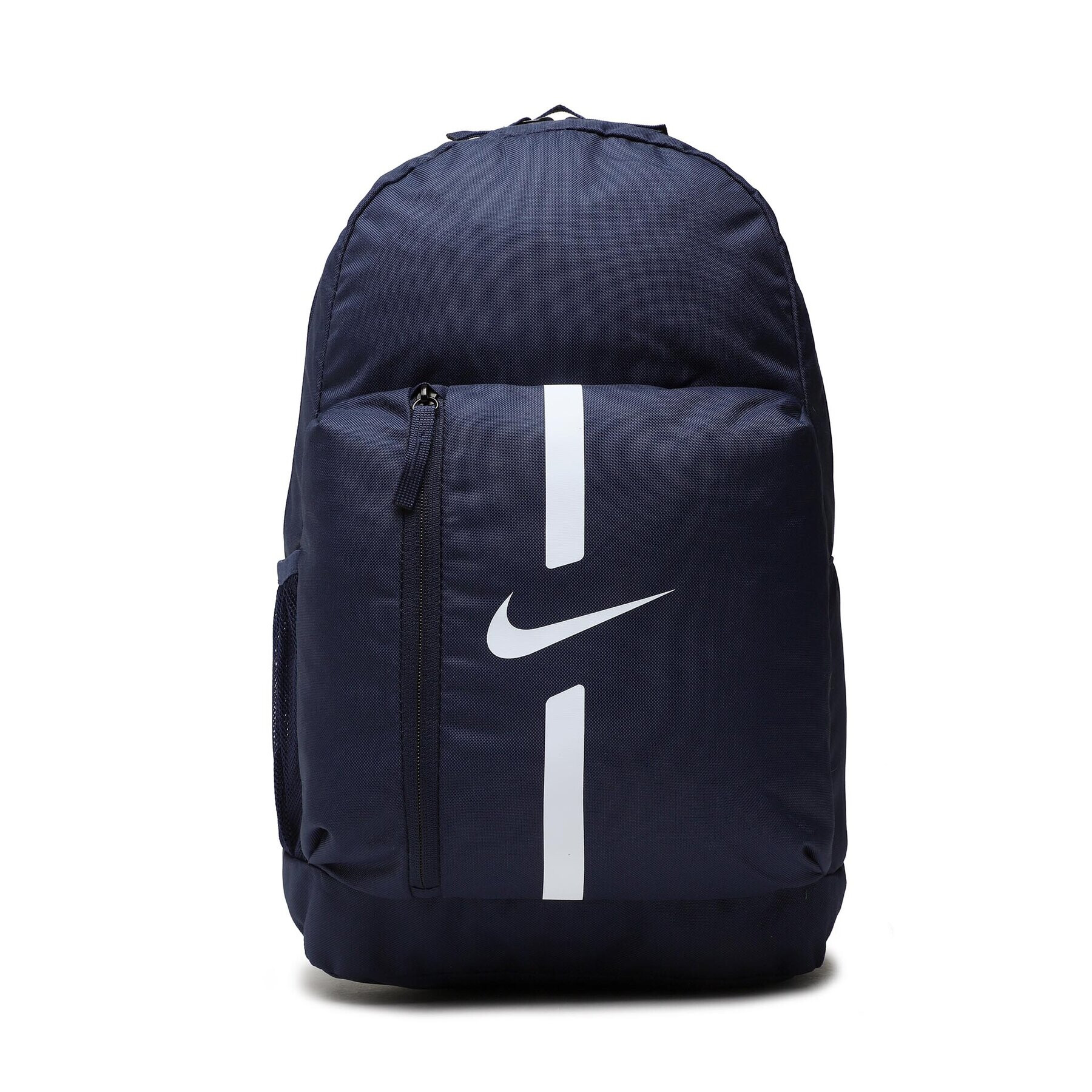 Nike Rucsac DA2571-411 Bleumarin - Pled.ro