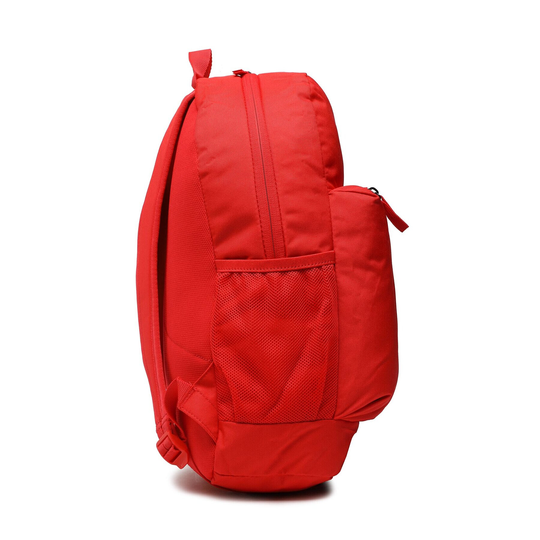 Nike Rucsac DA2571-657 Roșu - Pled.ro