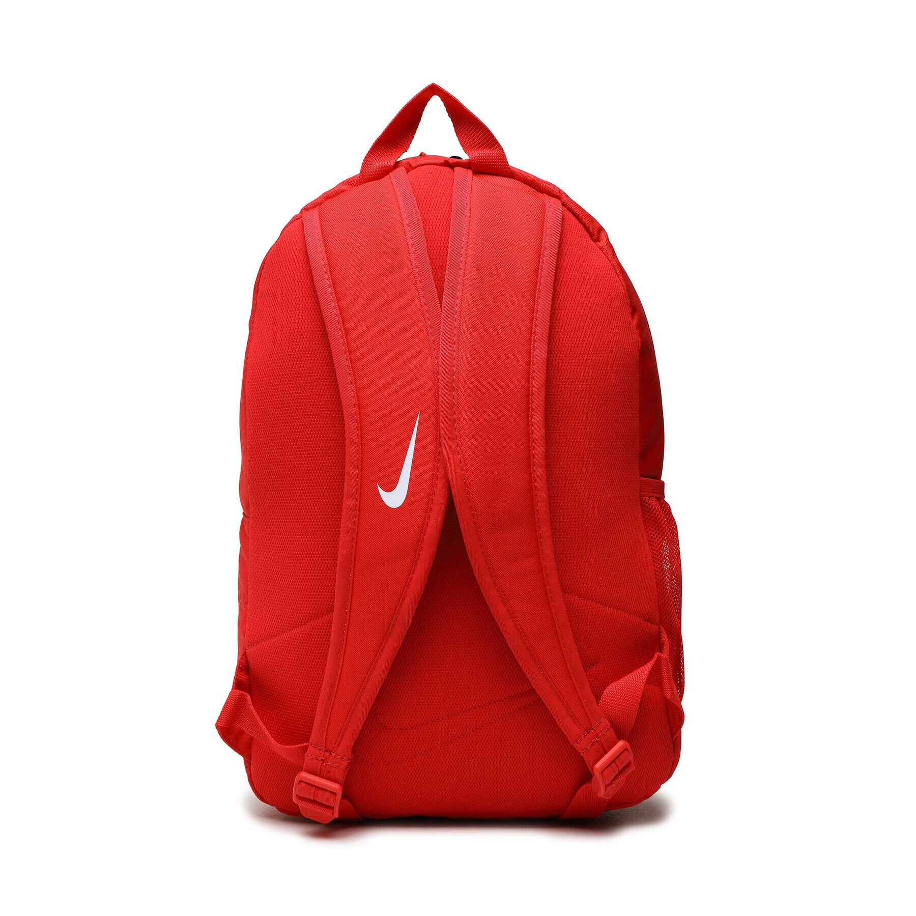 Nike Rucsac DA2571-657 Roșu - Pled.ro