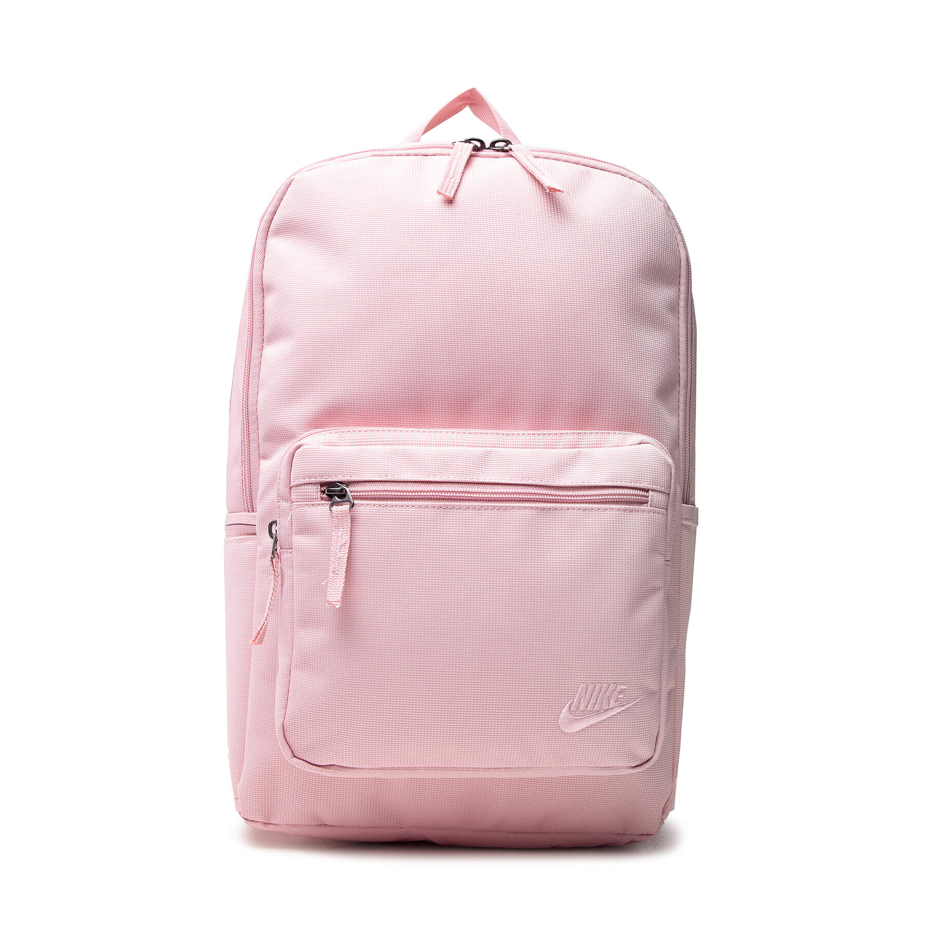 Nike Rucsac DB3300 630 Roz - Pled.ro