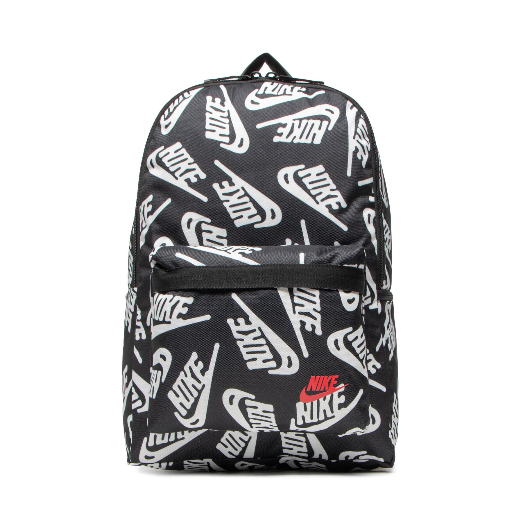 Nike Rucsac DB3895-010 Negru - Pled.ro