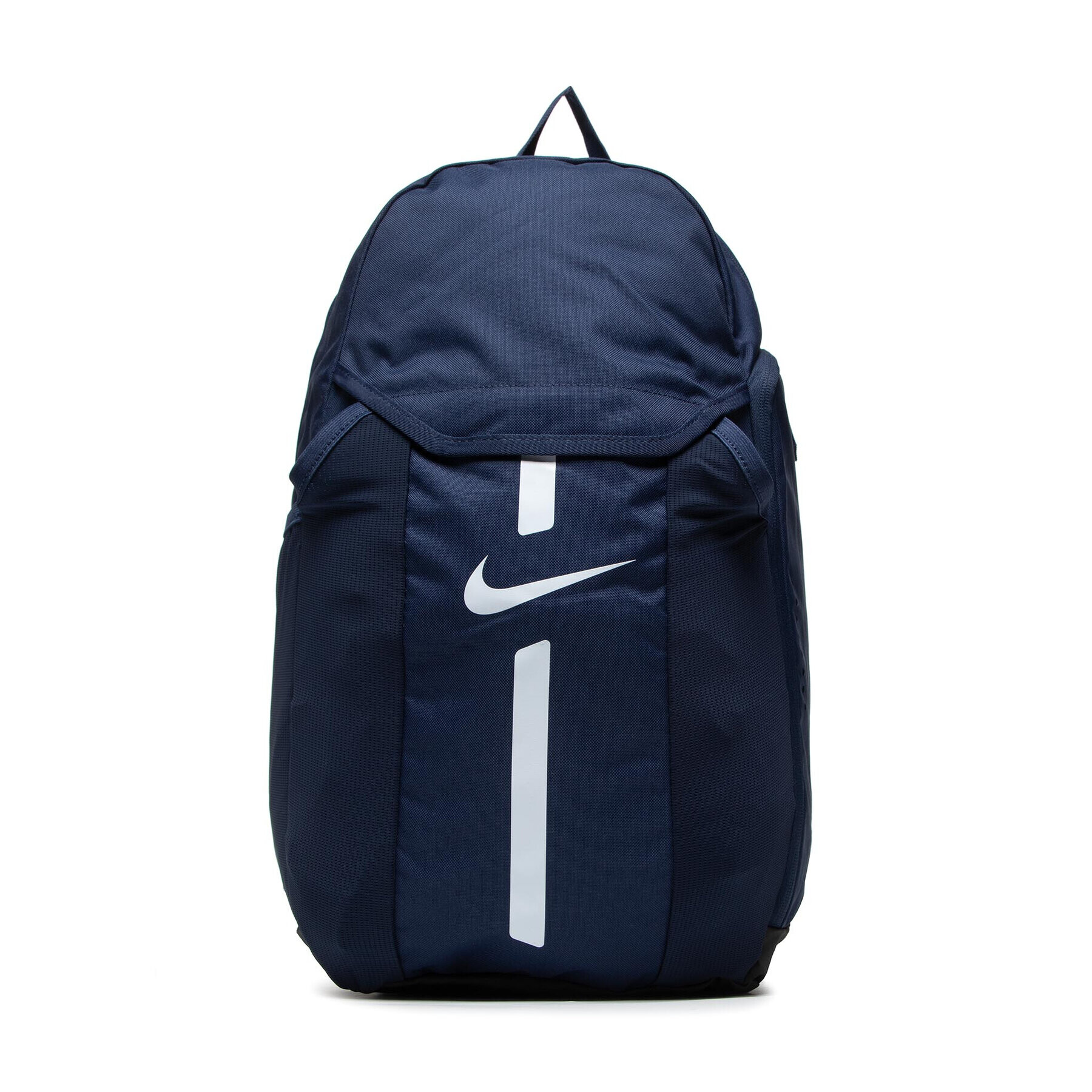 Nike Rucsac DC2647-411 Bleumarin - Pled.ro