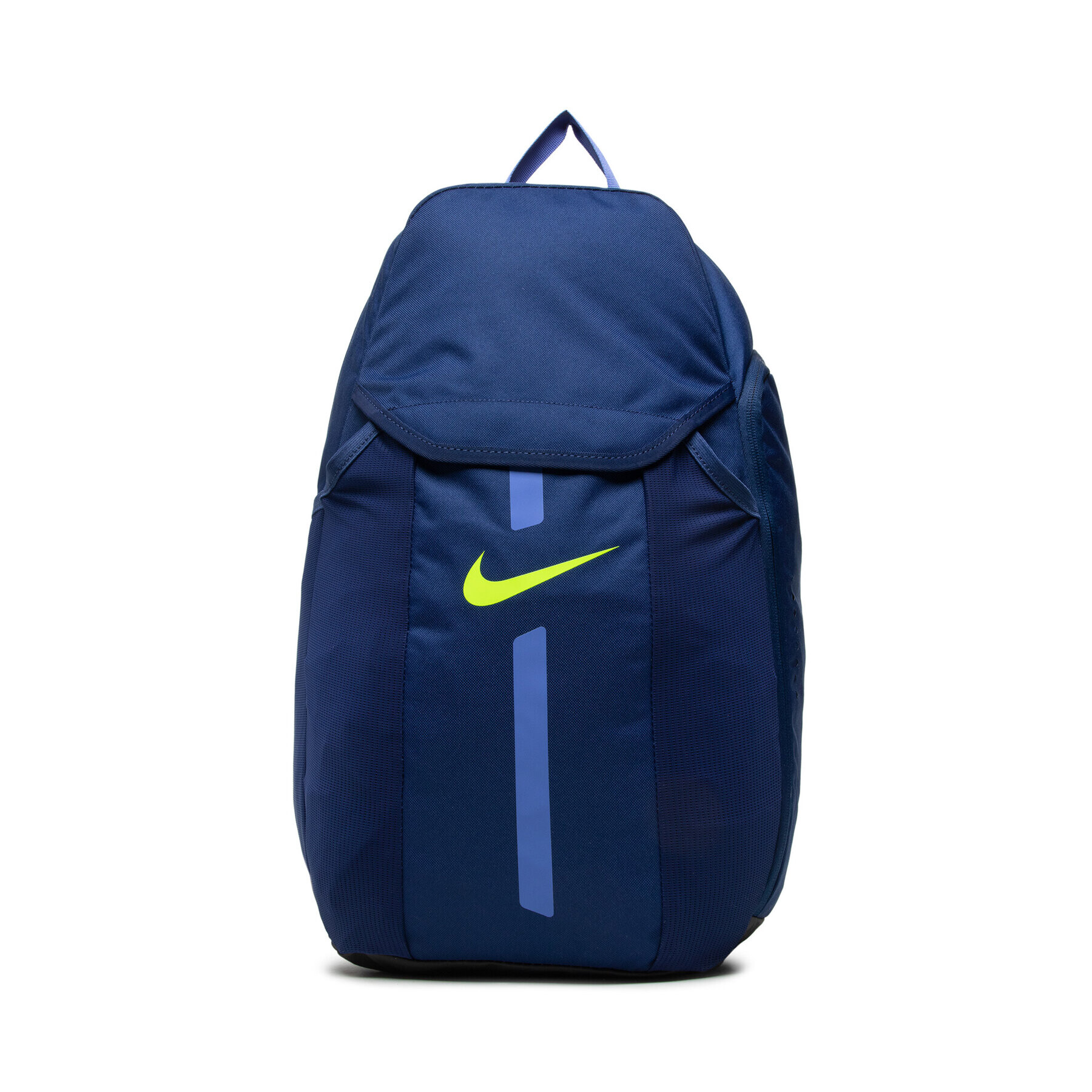 Nike Rucsac DC2647 492 Bleumarin - Pled.ro