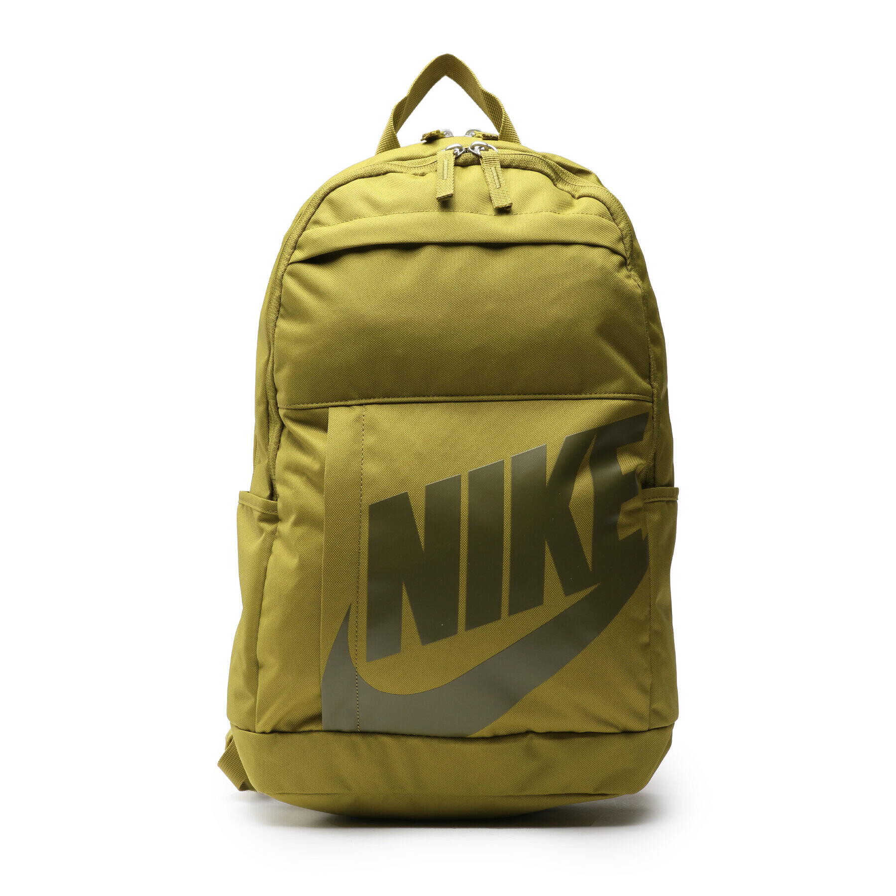 Nike Rucsac DD0559 390 Verde - Pled.ro