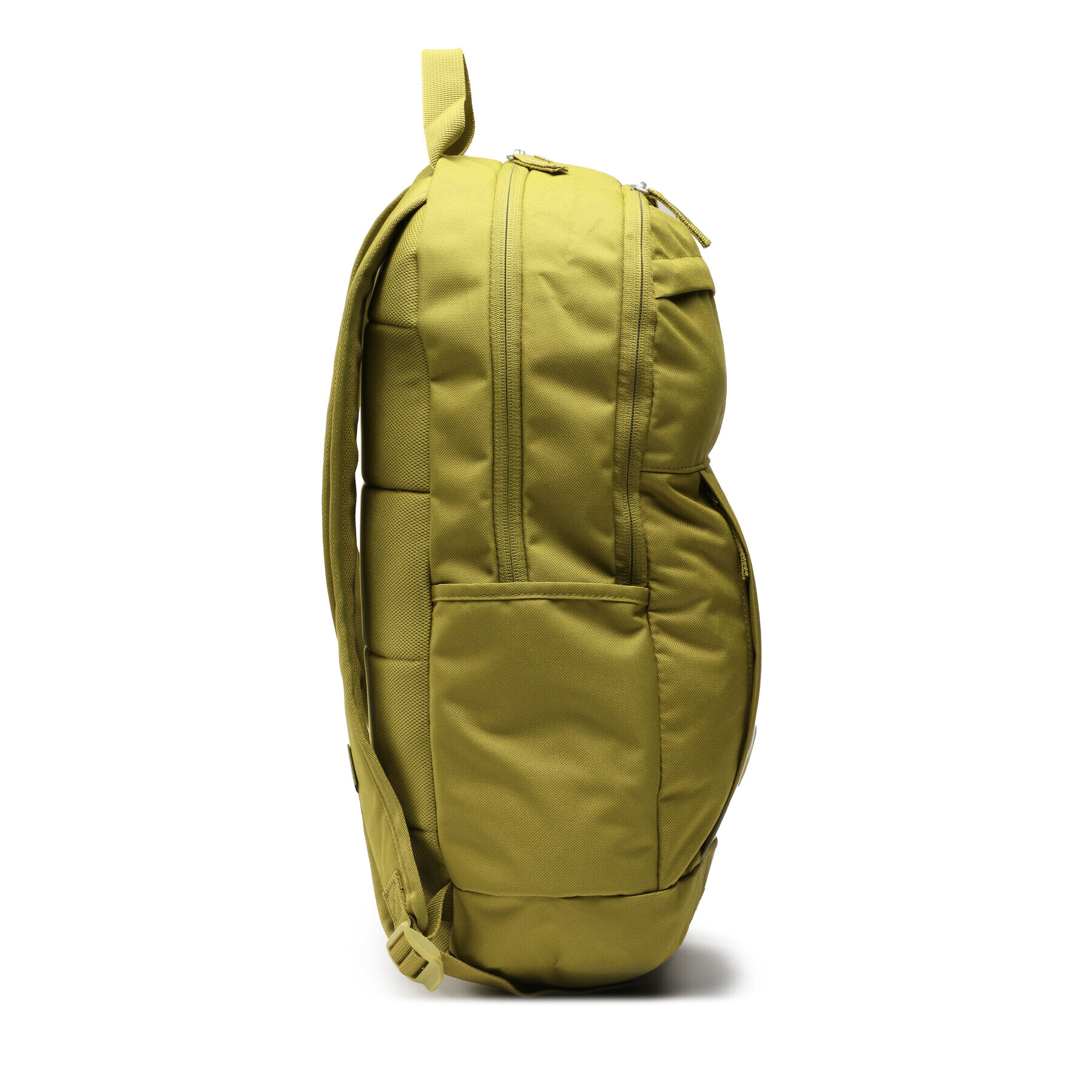 Nike Rucsac DD0559 390 Verde - Pled.ro