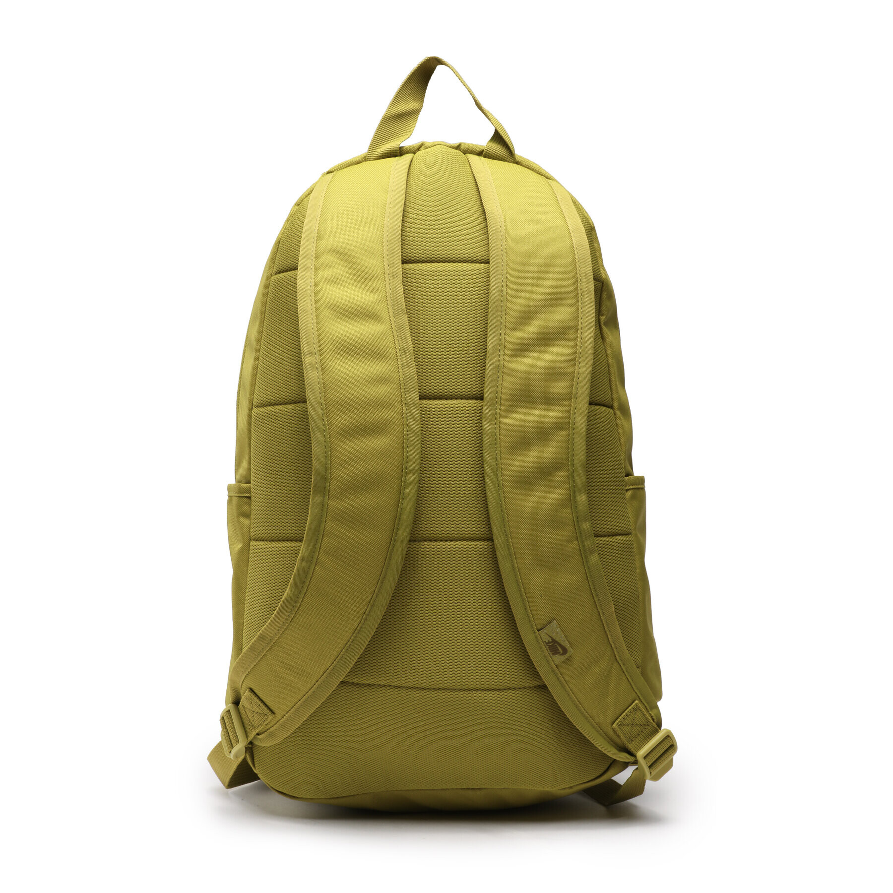 Nike Rucsac DD0559 390 Verde - Pled.ro