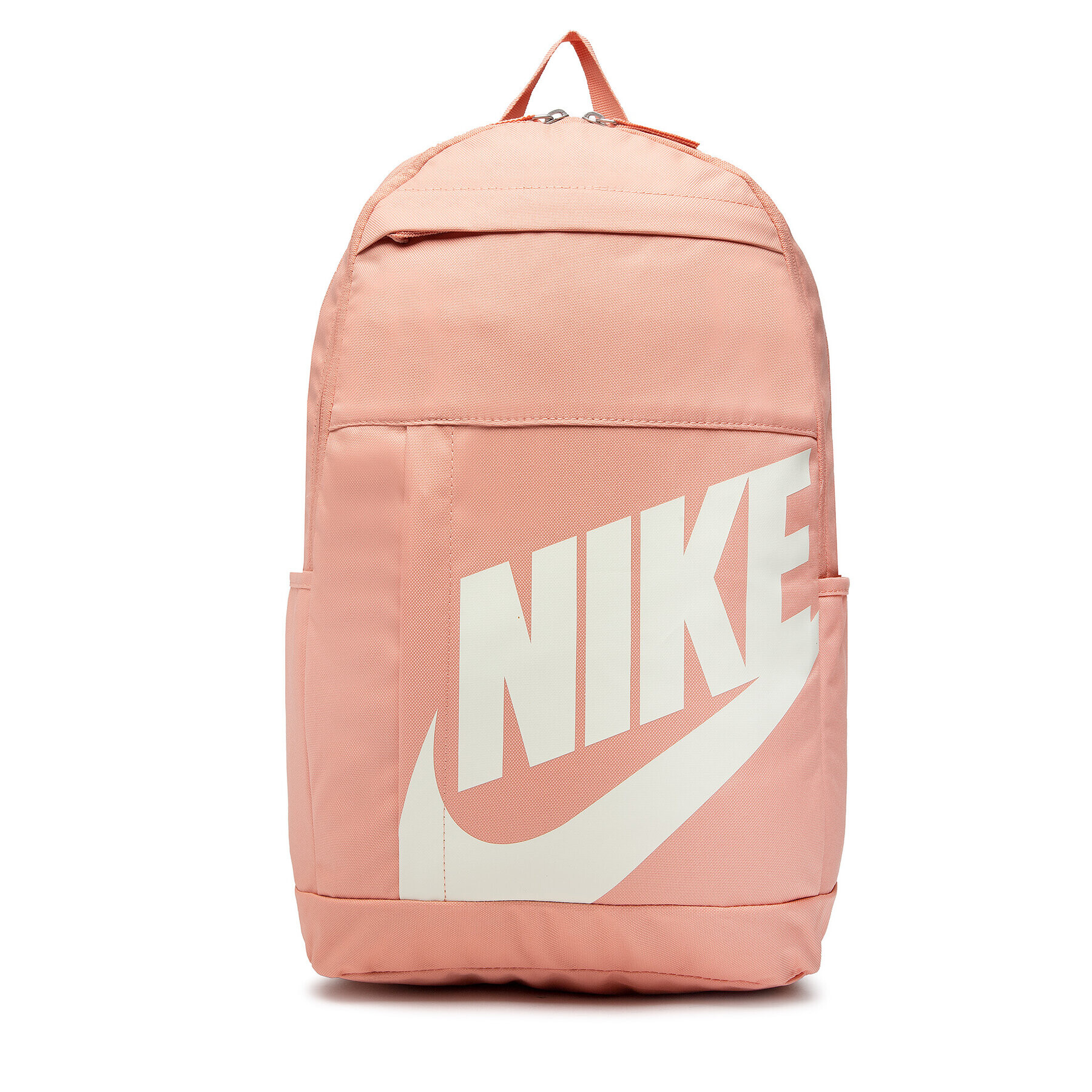 Nike Rucsac DD0559 824 Roz - Pled.ro