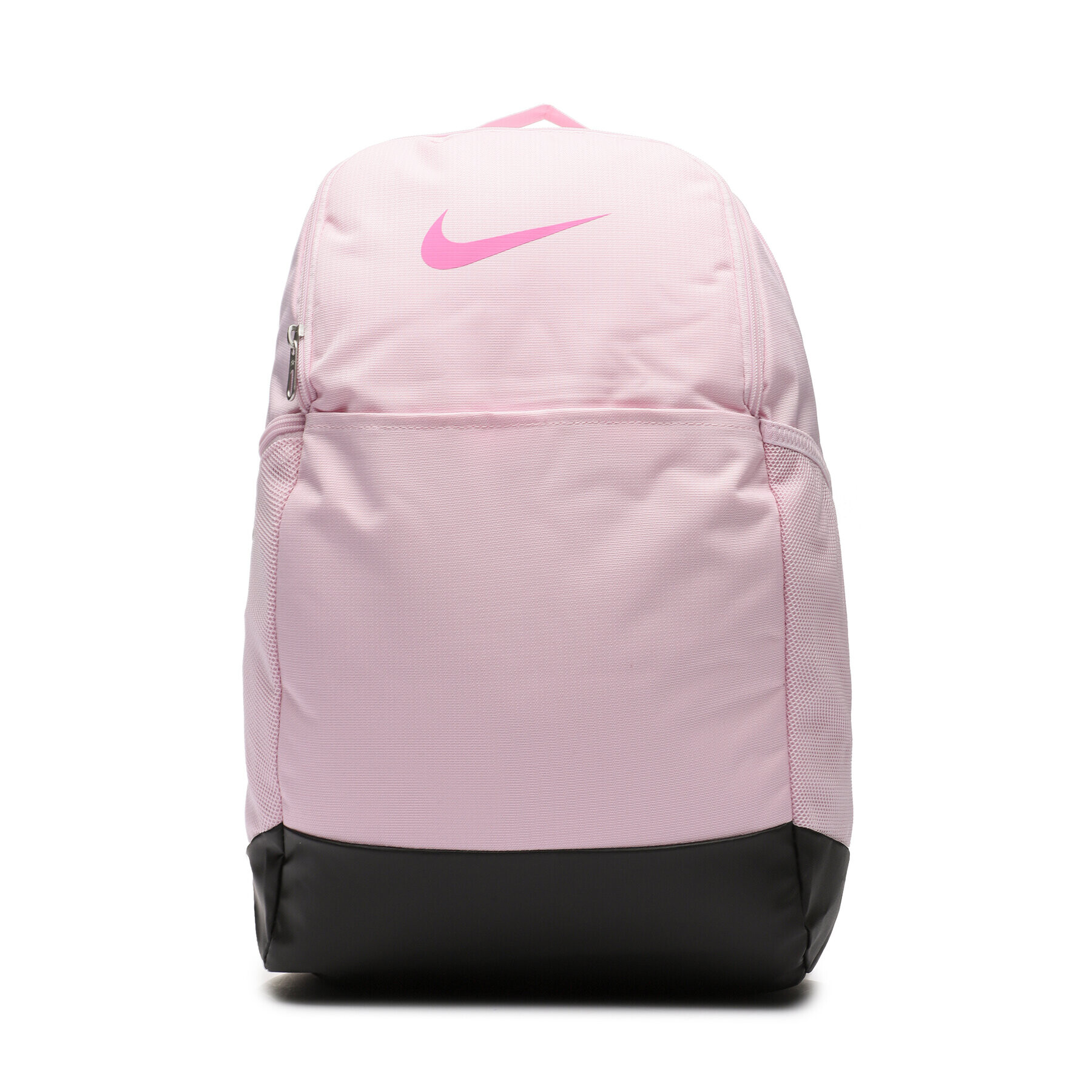 Nike Rucsac DH7709-664 Roz - Pled.ro