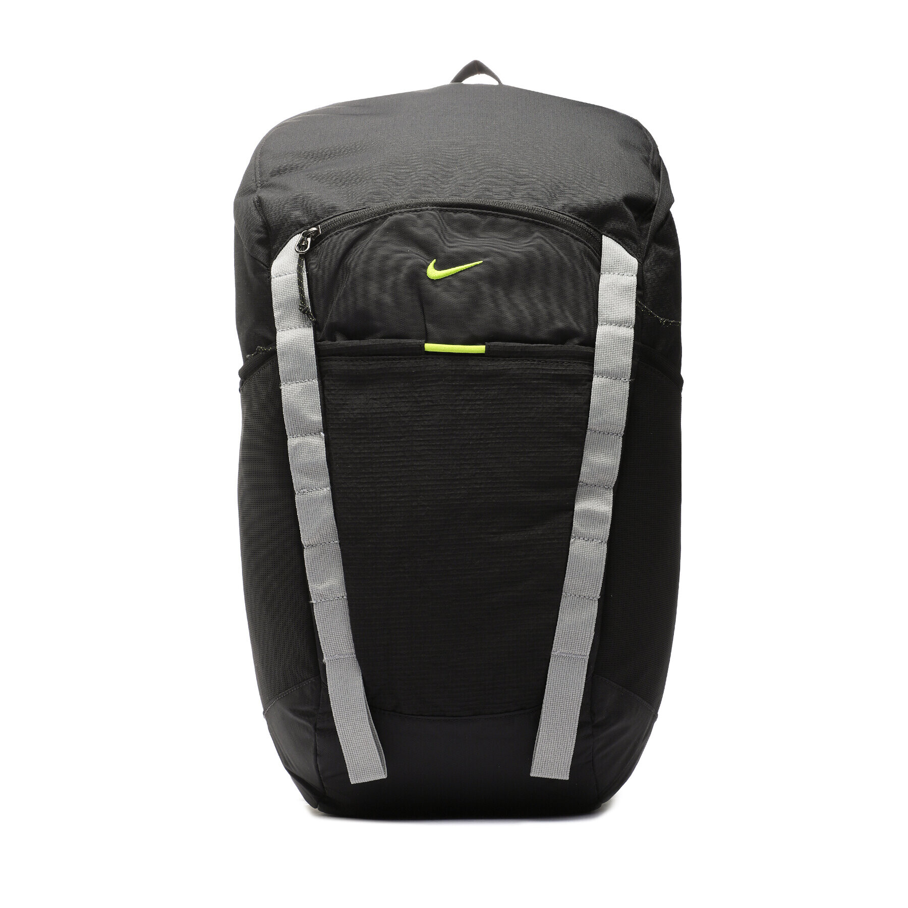 Nike Rucsac DJ9677-010 Negru - Pled.ro