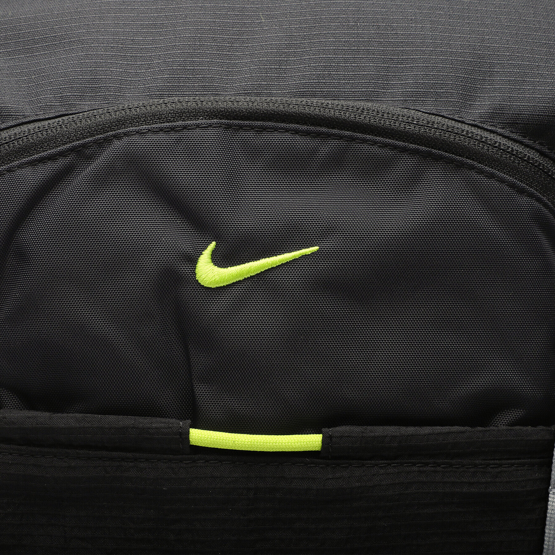 Nike Rucsac DJ9677-010 Negru - Pled.ro