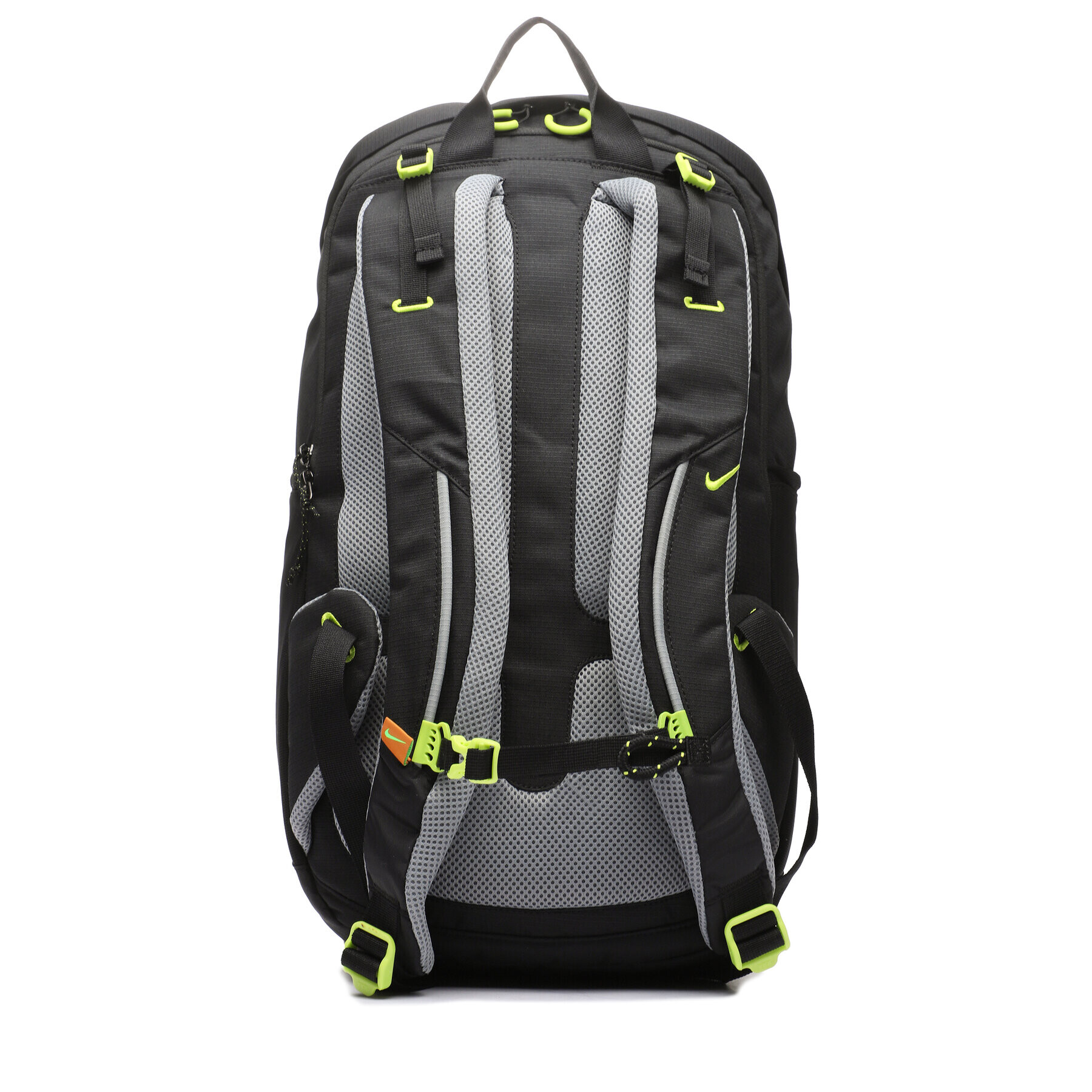 Nike Rucsac DJ9677-010 Negru - Pled.ro