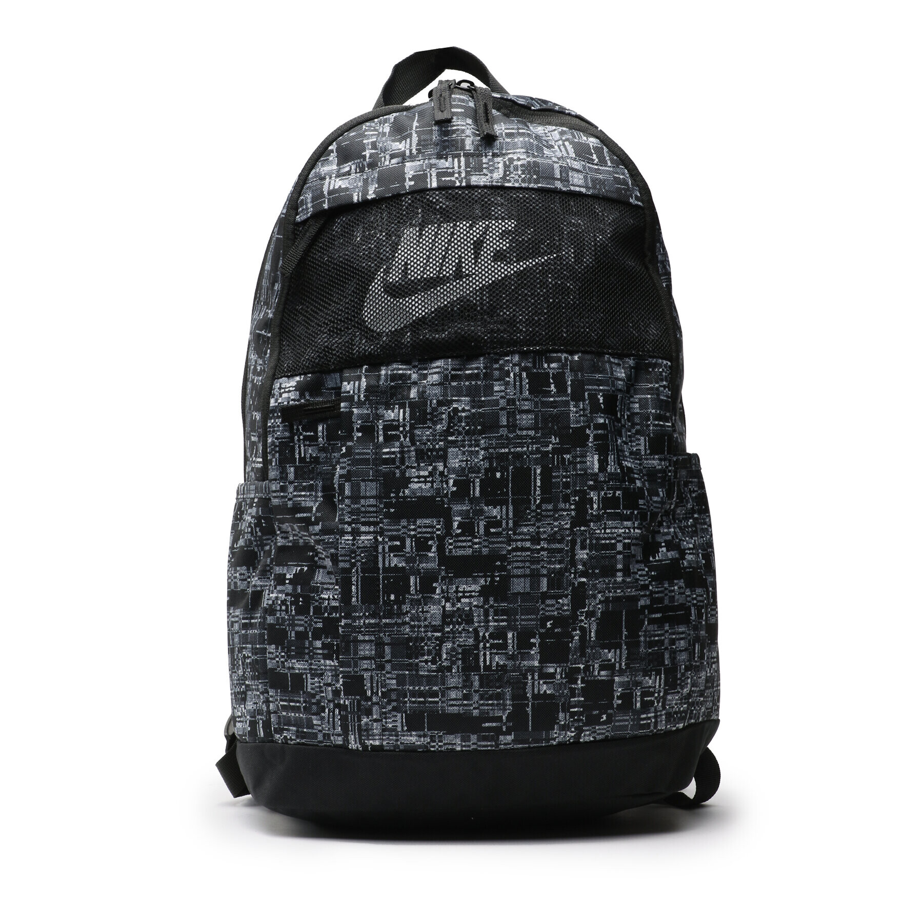 Nike Rucsac DR6244 010 Negru - Pled.ro