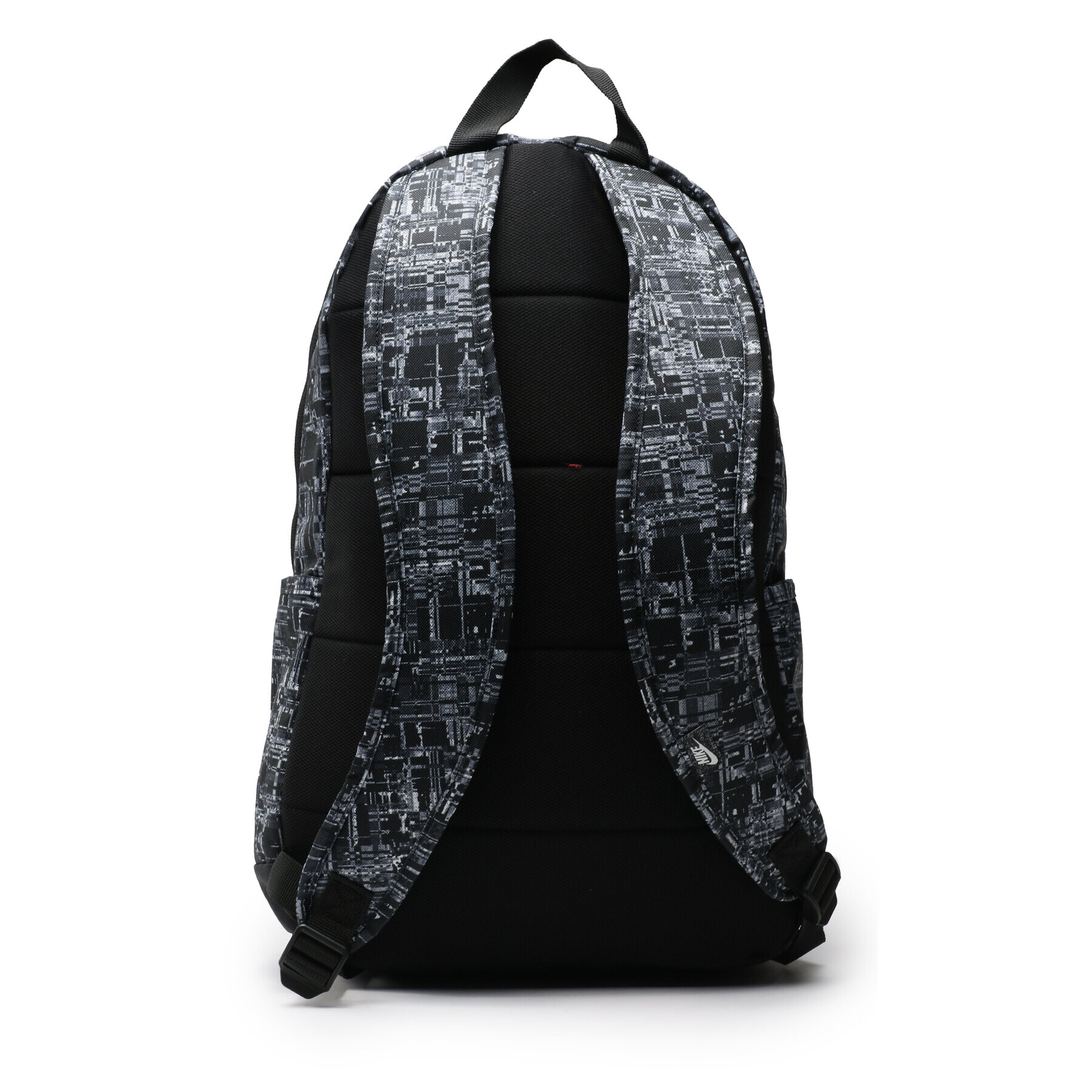 Nike Rucsac DR6244 010 Negru - Pled.ro