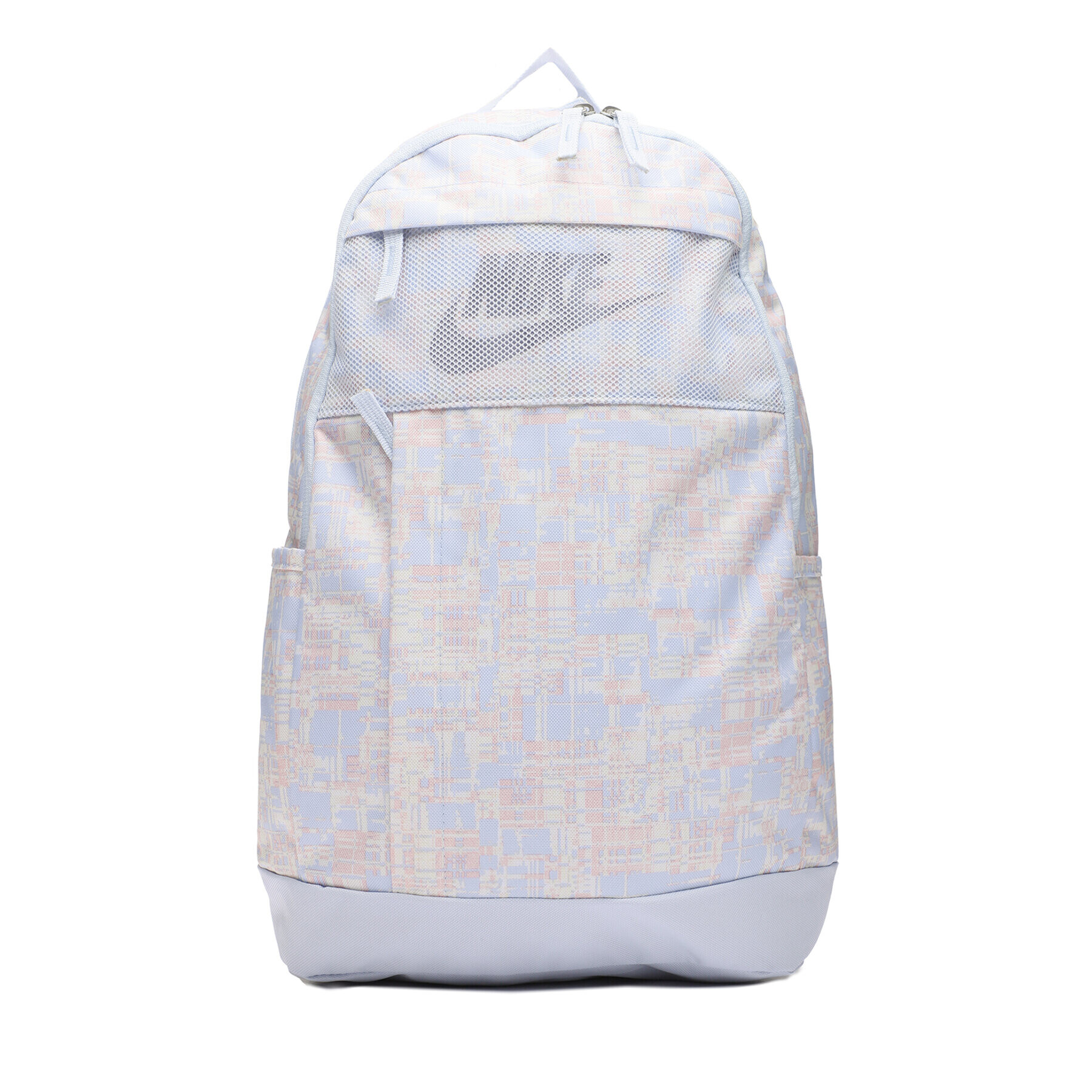 Nike Rucsac DR6244-085 Albastru - Pled.ro