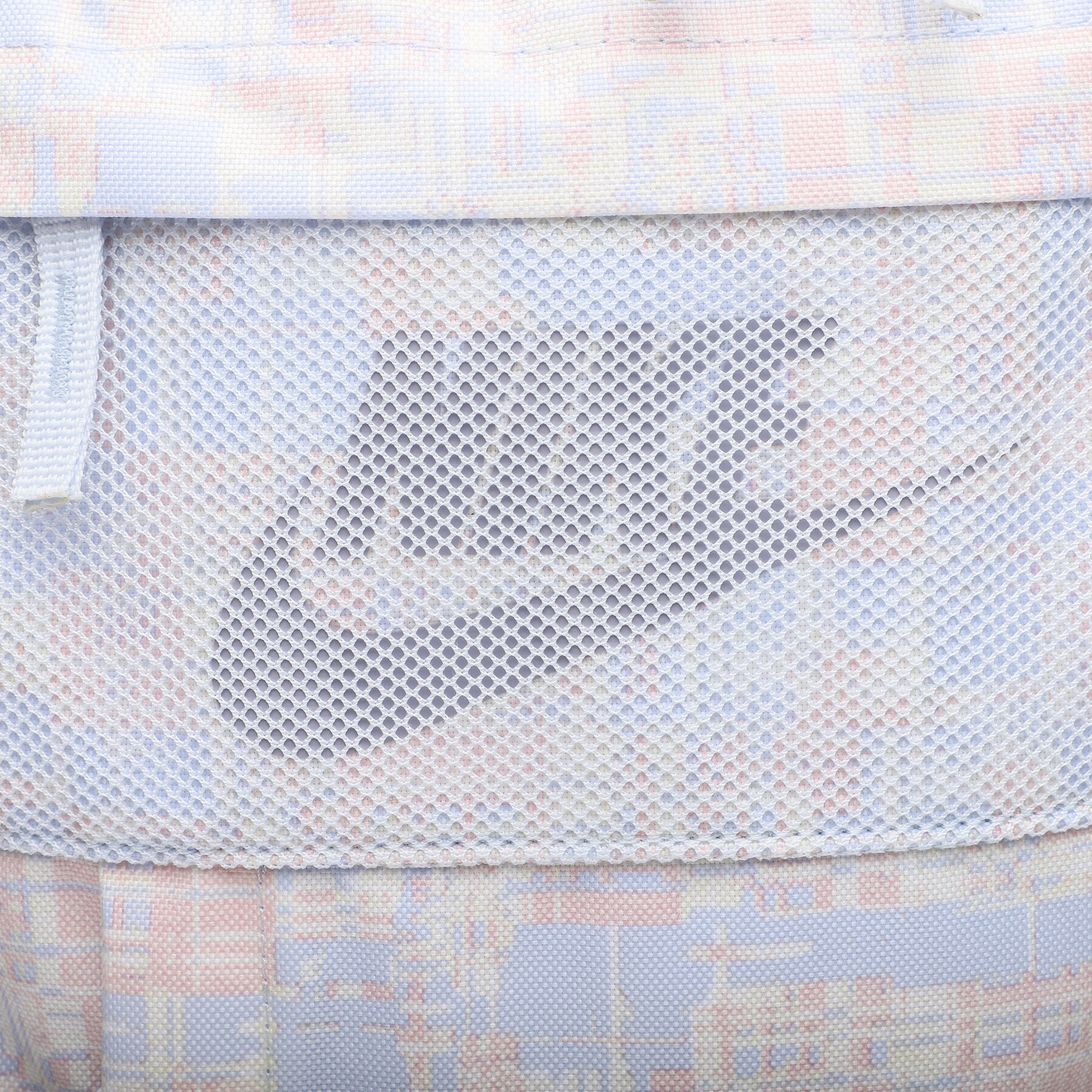 Nike Rucsac DR6244-085 Albastru - Pled.ro