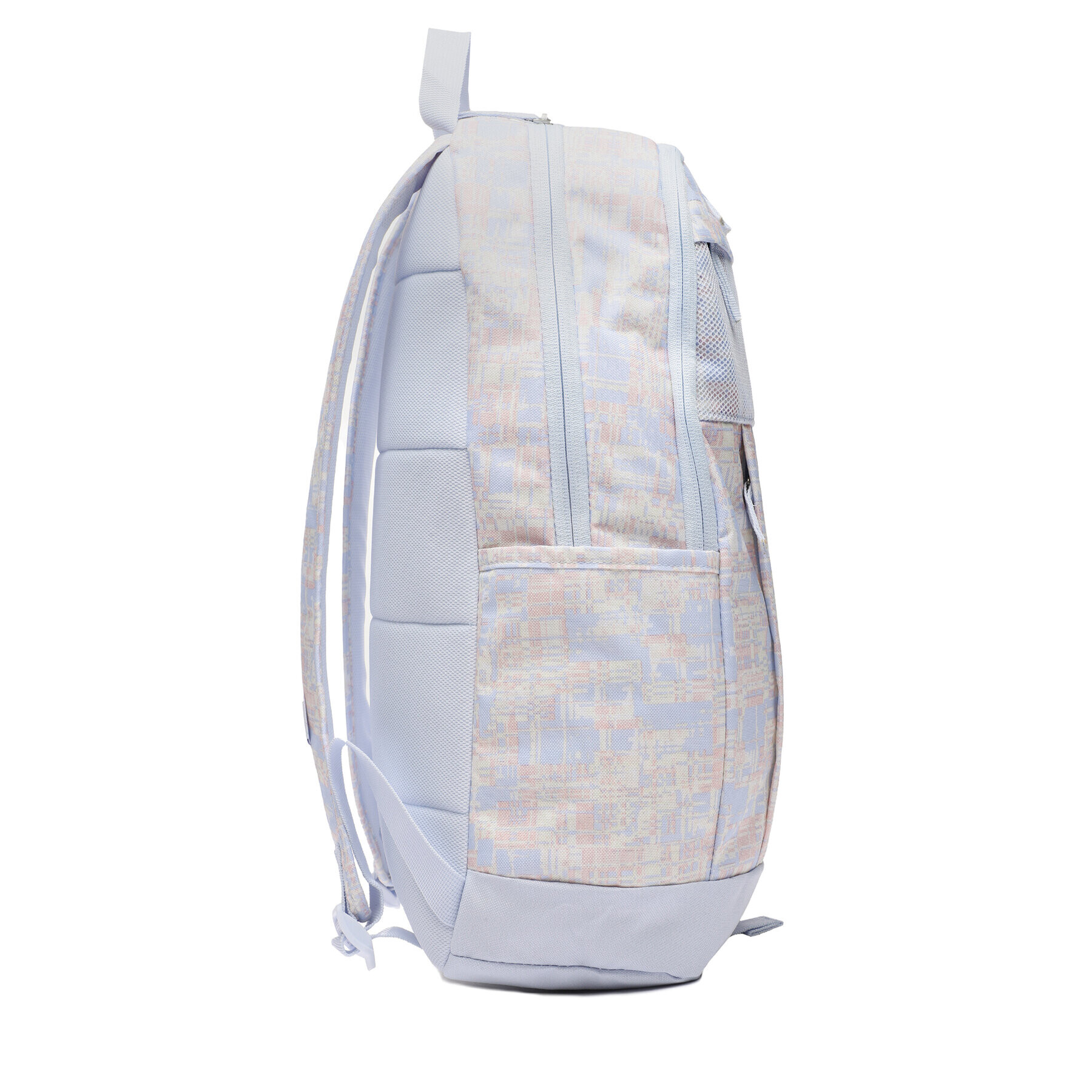 Nike Rucsac DR6244-085 Albastru - Pled.ro