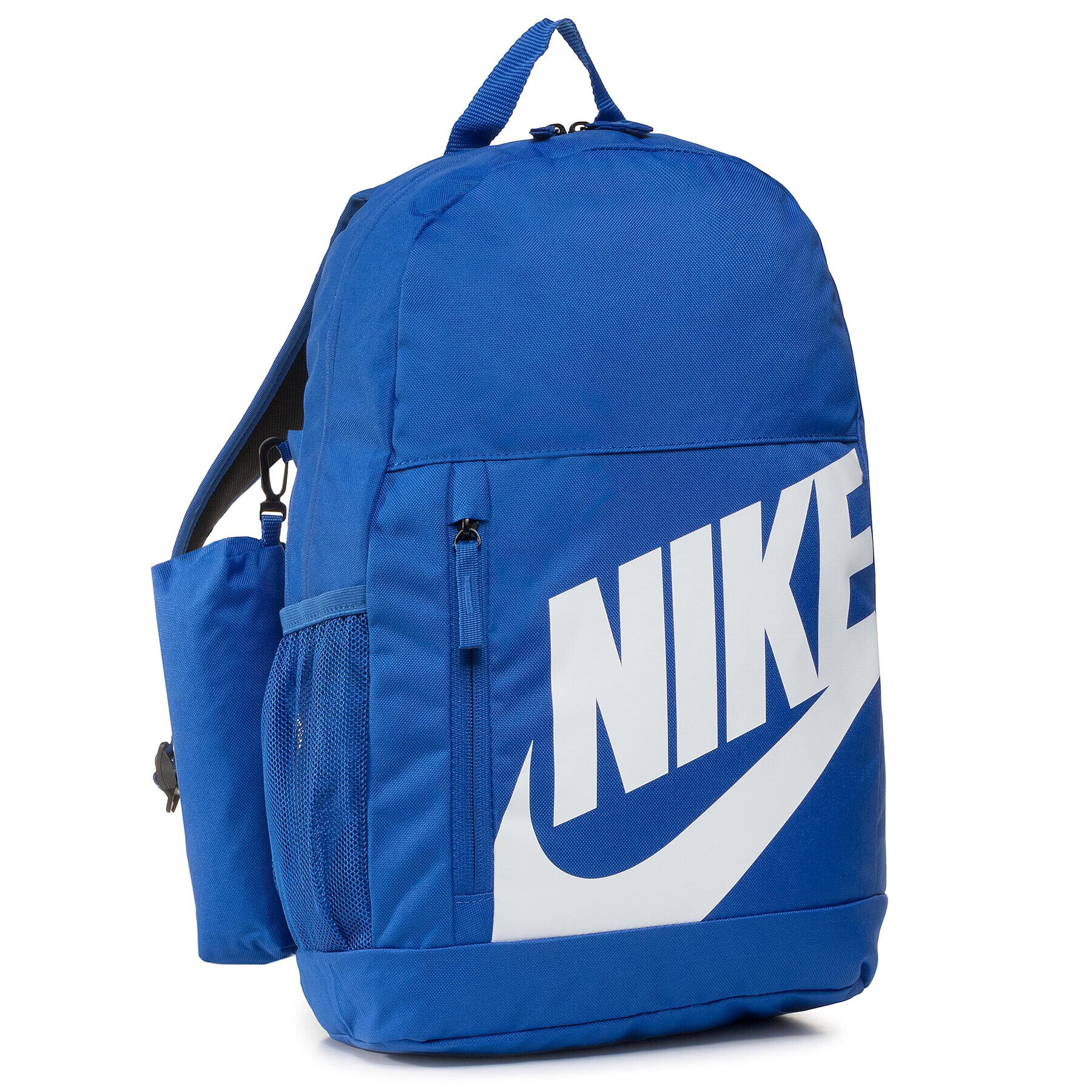 Nike Rucsac Elemental BA6030 480 Albastru - Pled.ro