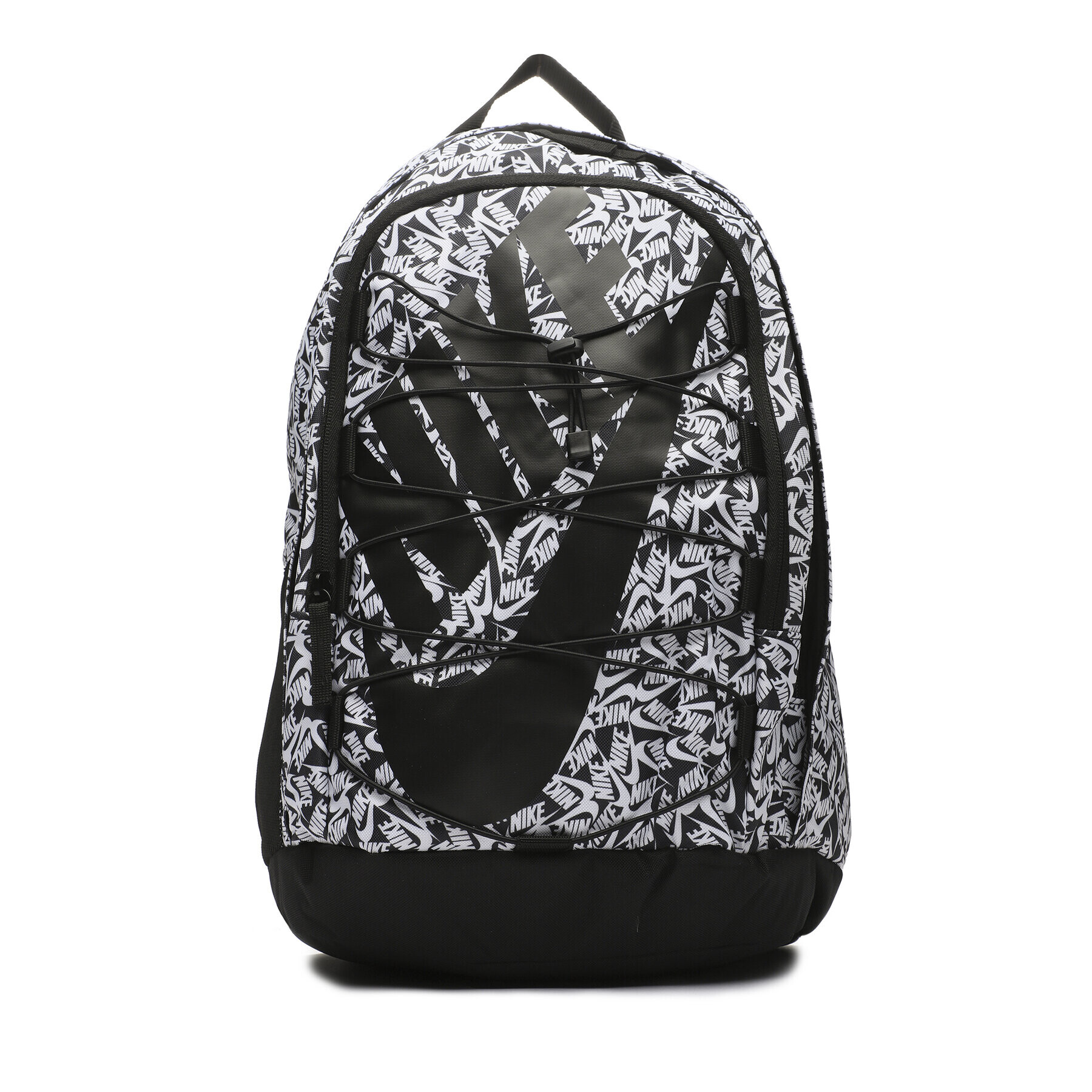 Nike Rucsac FD4315-010 Negru - Pled.ro