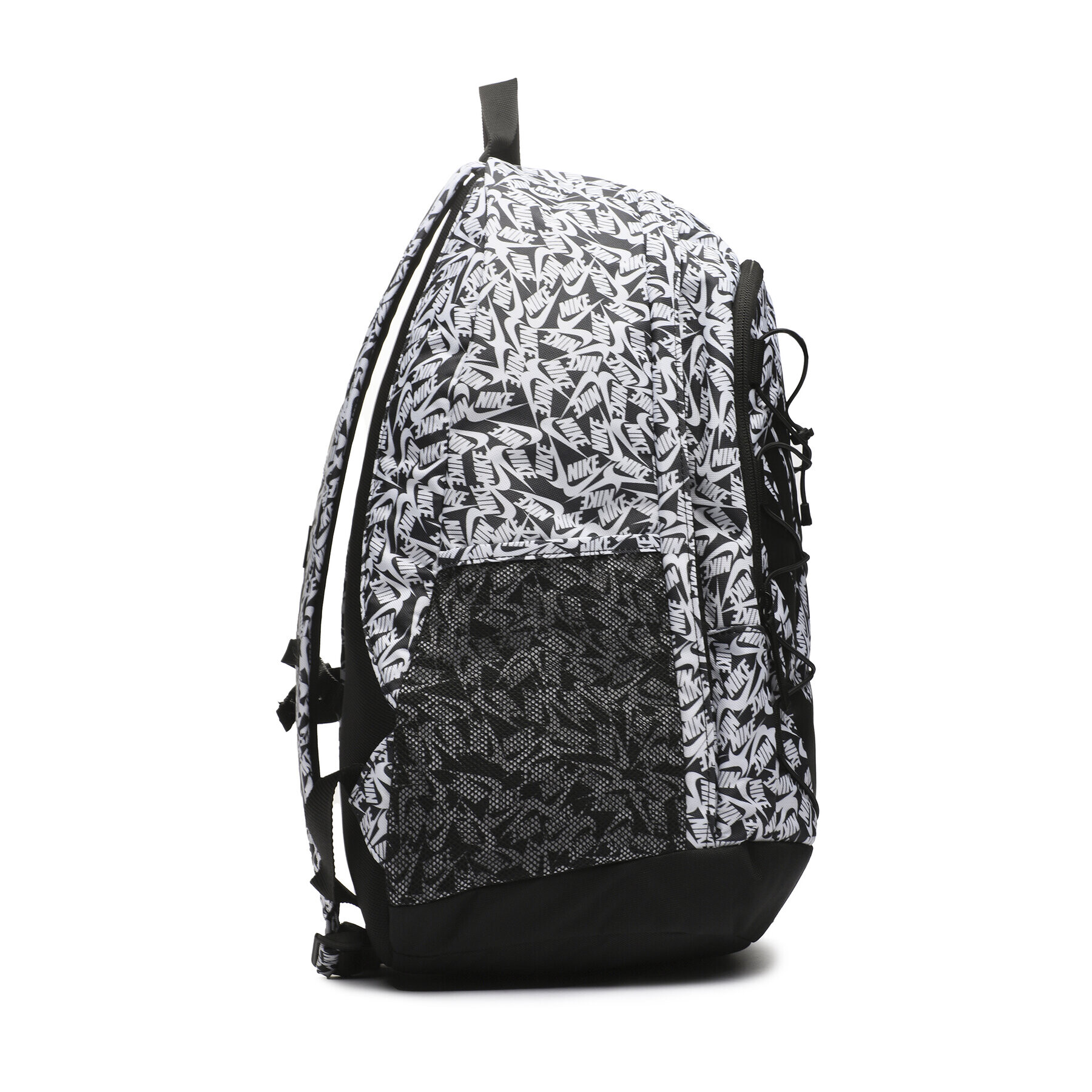 Nike Rucsac FD4315-010 Negru - Pled.ro