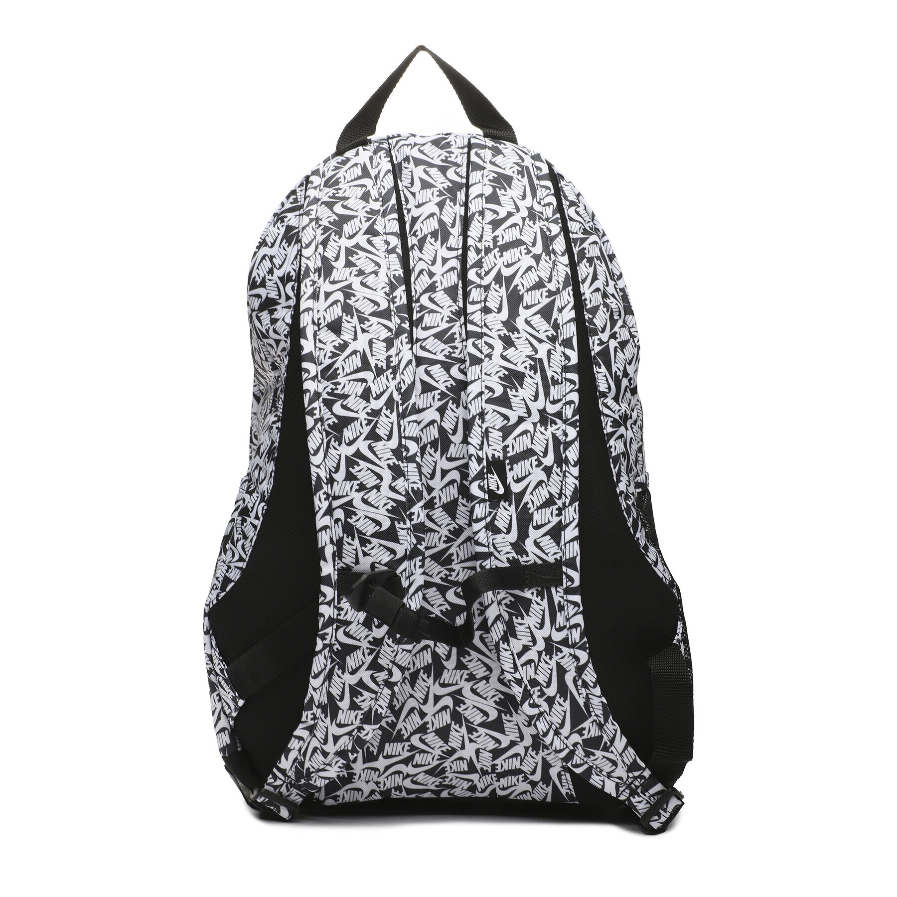 Nike Rucsac FD4315-010 Negru - Pled.ro