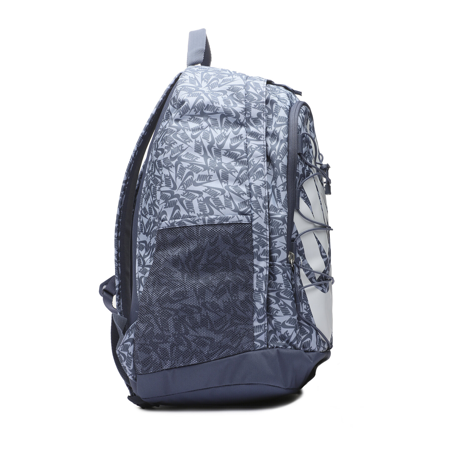 Nike Rucsac FD4315-479 Albastru - Pled.ro