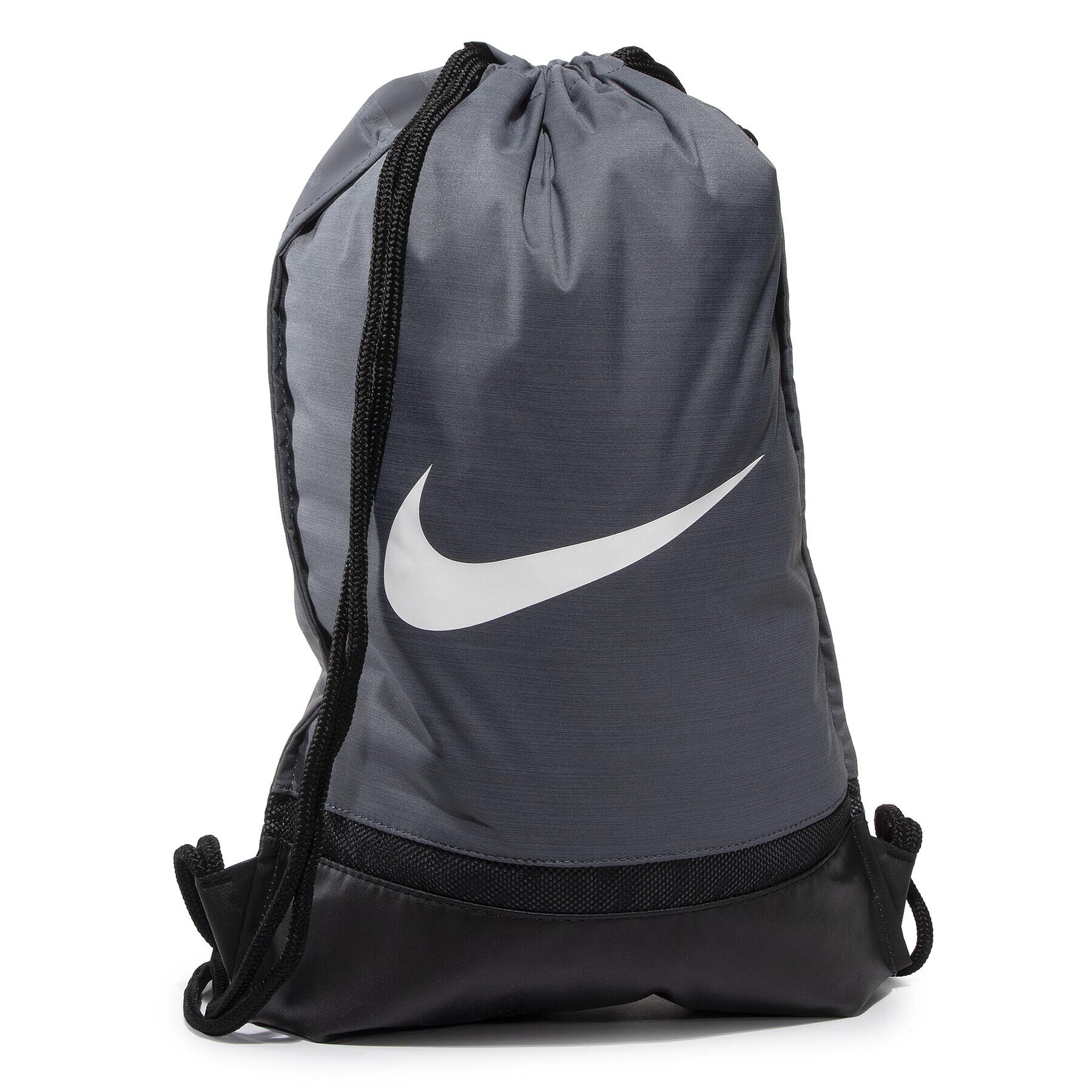 Nike Rucsac tip sac BA5338 064 Gri - Pled.ro