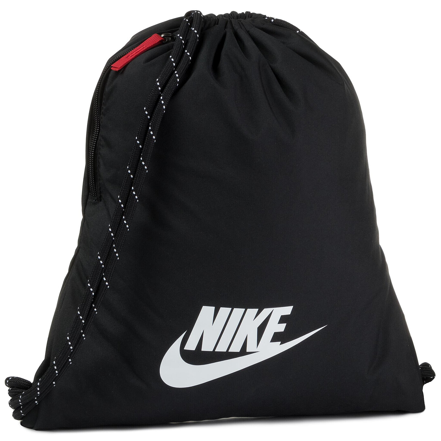 Nike Rucsac tip sac BA5901 010 Negru - Pled.ro