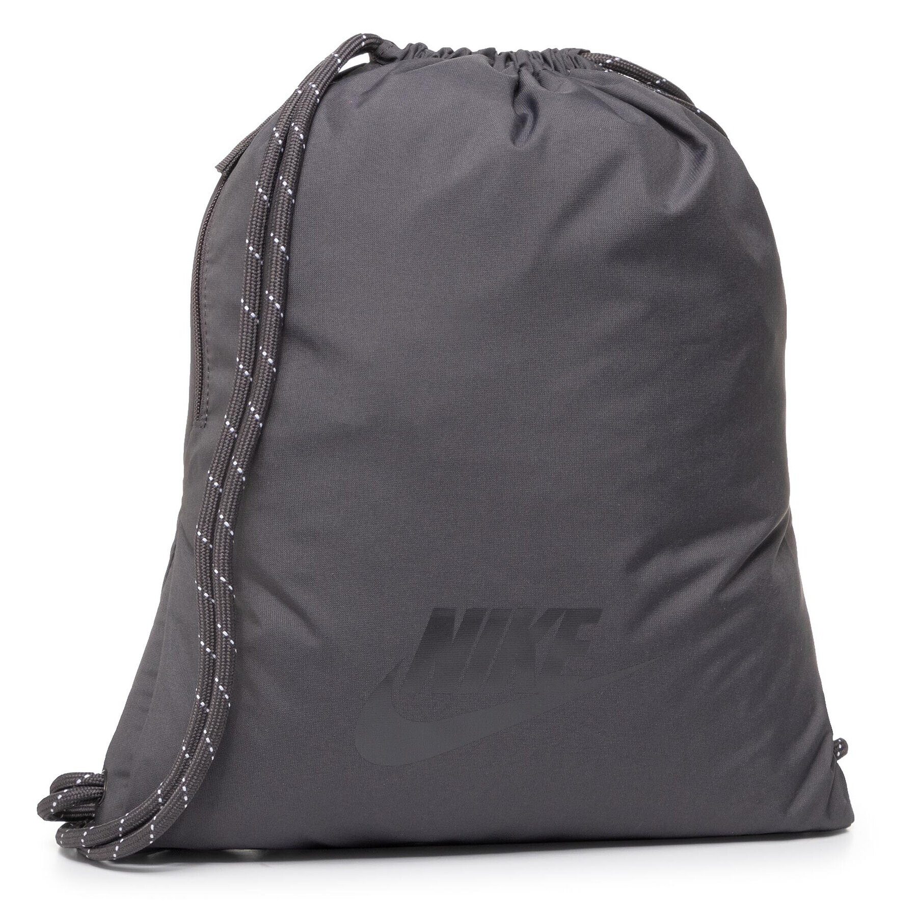 Nike Rucsac tip sac BA5901 082 Gri - Pled.ro