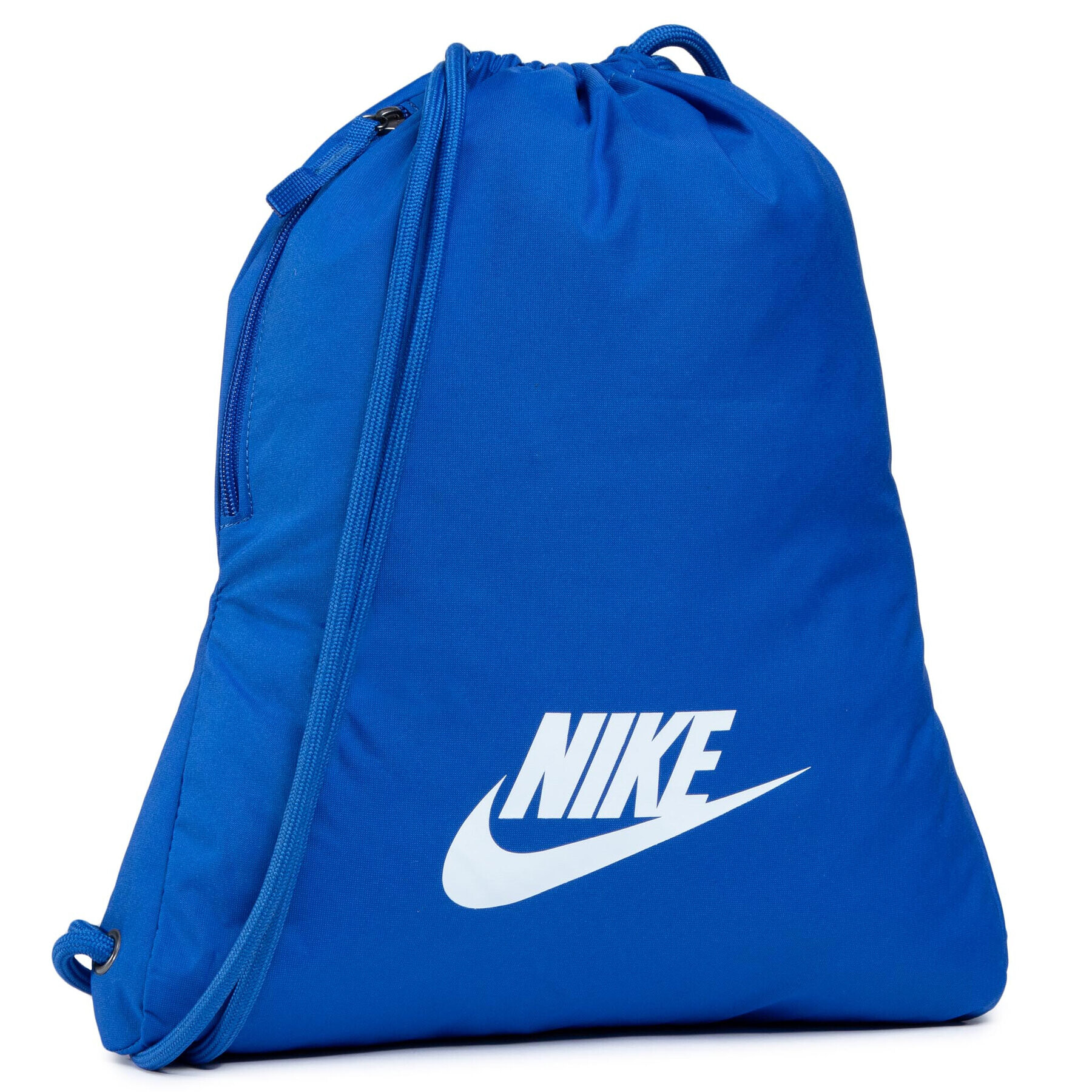 Nike Rucsac tip sac BA5901-480 Bleumarin - Pled.ro