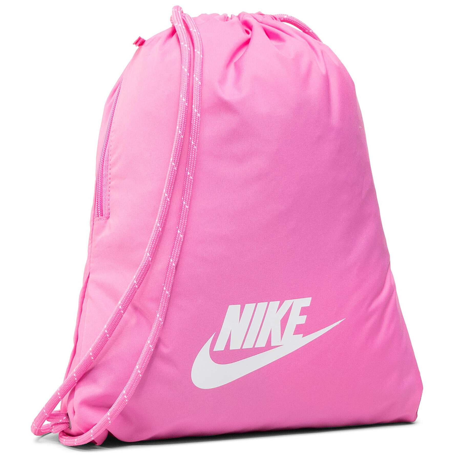 Nike Rucsac tip sac BA5901 610 Roz - Pled.ro