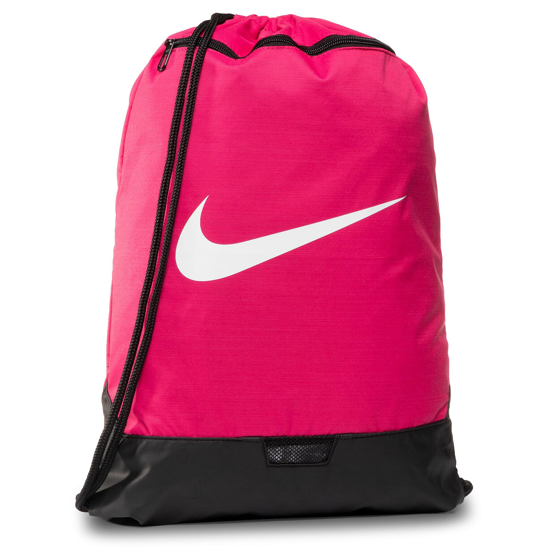 Nike Rucsac tip sac BA5953 666 Roz - Pled.ro