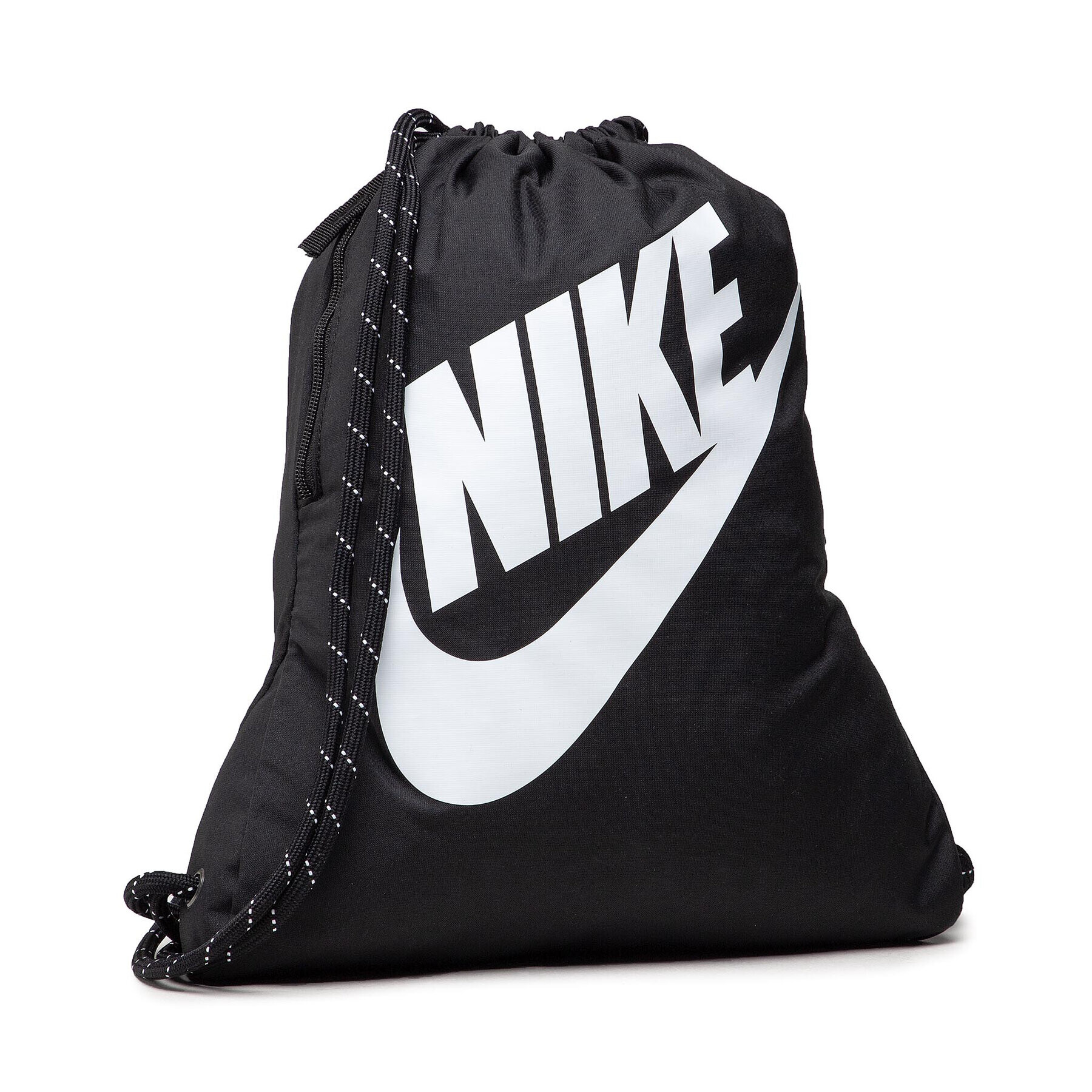 Nike Rucsac tip sac DC4245-010 Negru - Pled.ro